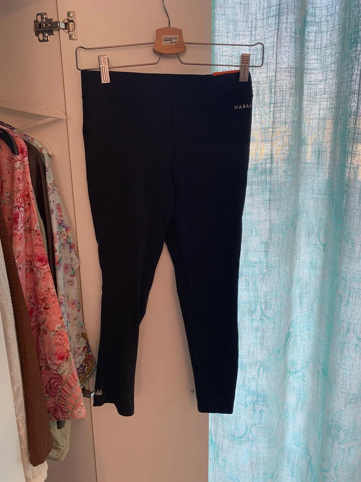 Decathlon Tankinis, size M / 38 / 10, photo 1