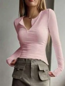 Shein Shirts, size XXL / 44 / 16, photo 1