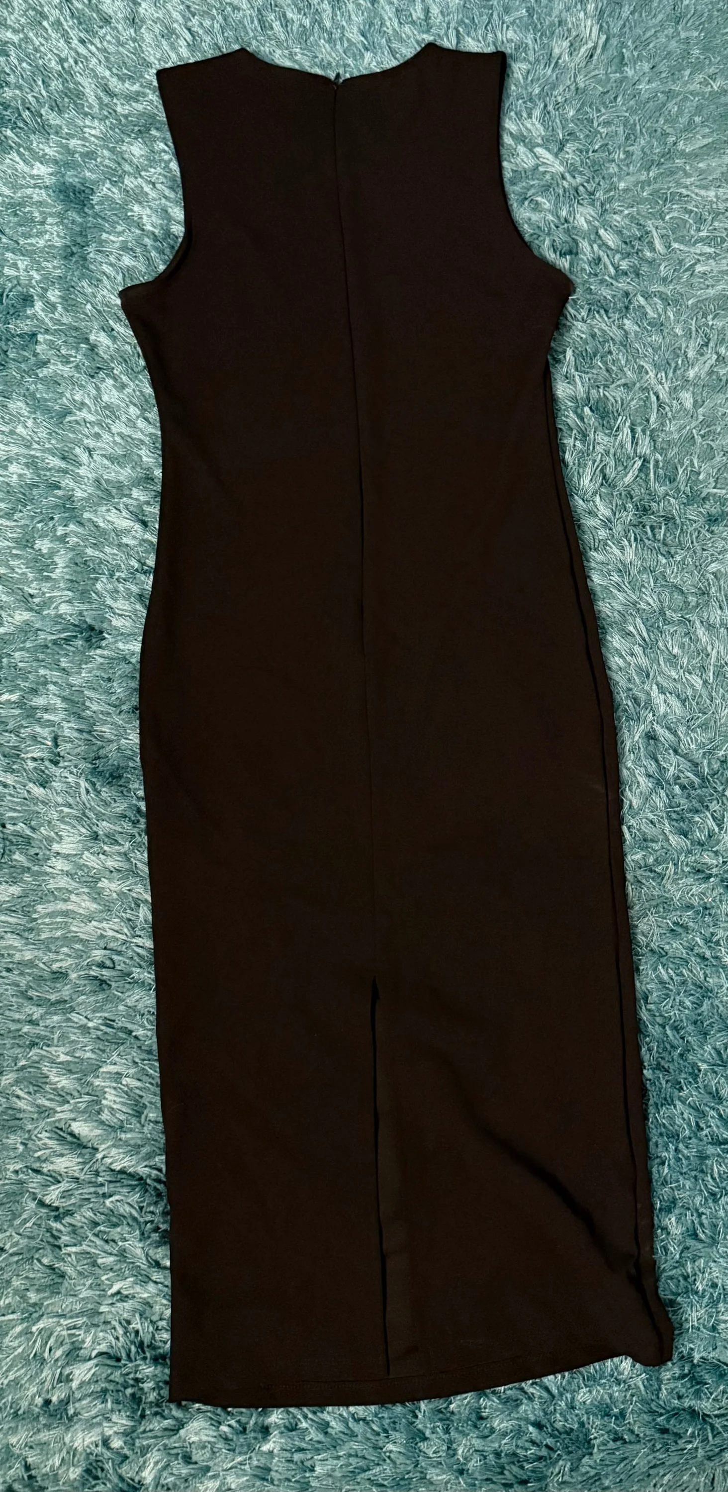 LC Waikiki Midi Dresses, size L / 40 / 12, photo 1