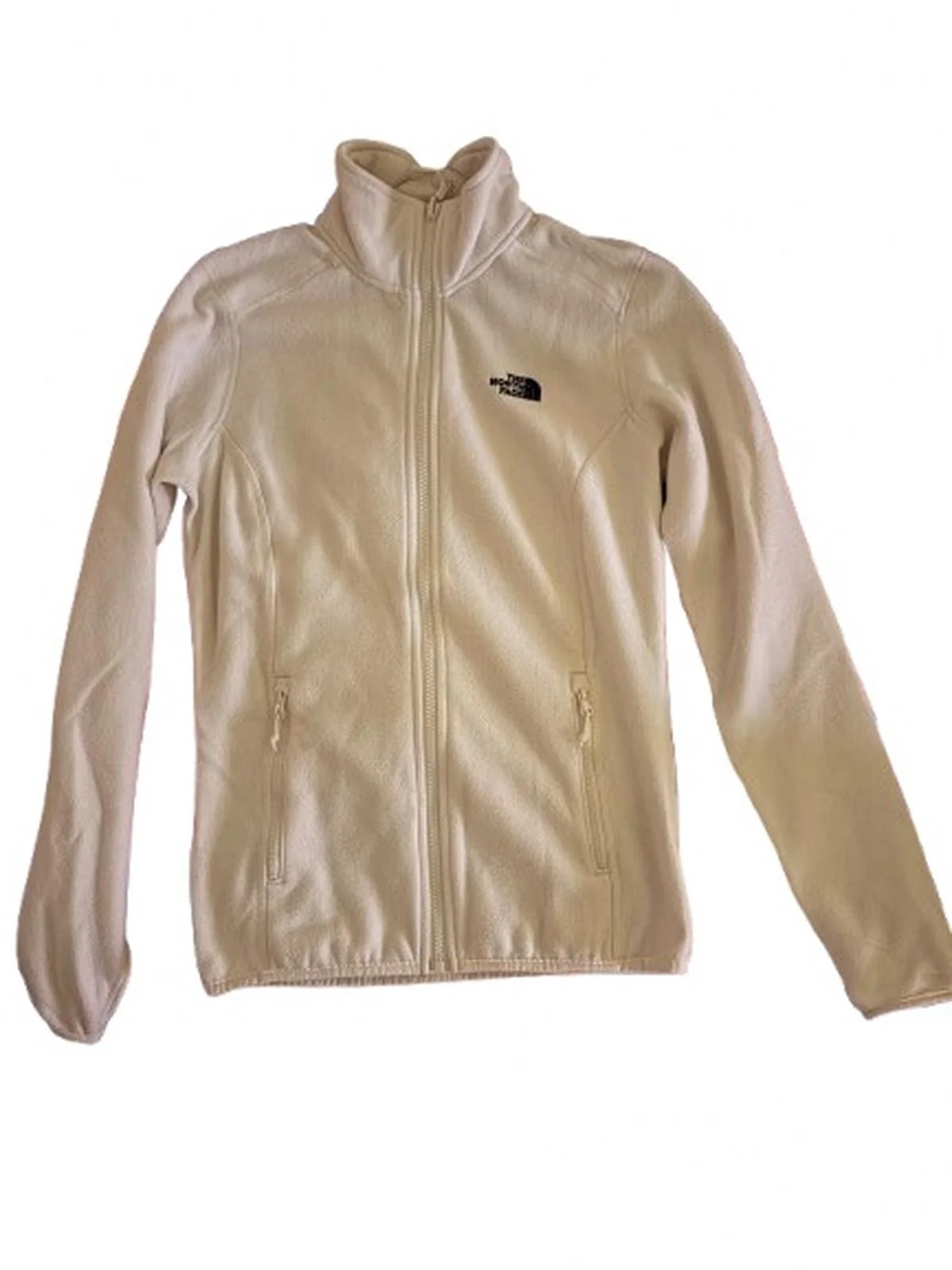 The North Face Athletic Jackets, size S / 36 / 8, photo 1