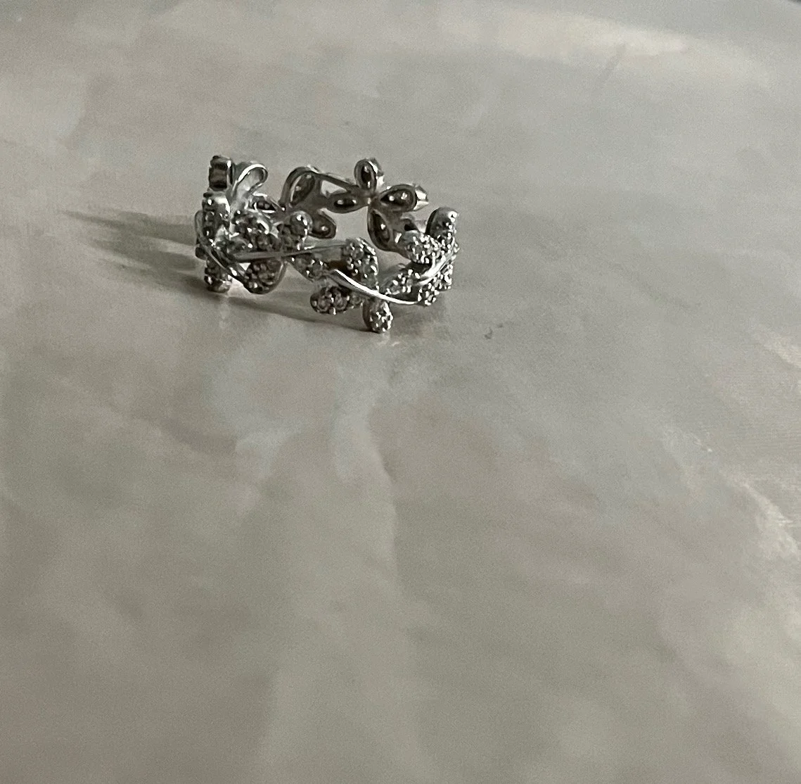 Rings, size Other, photo 1