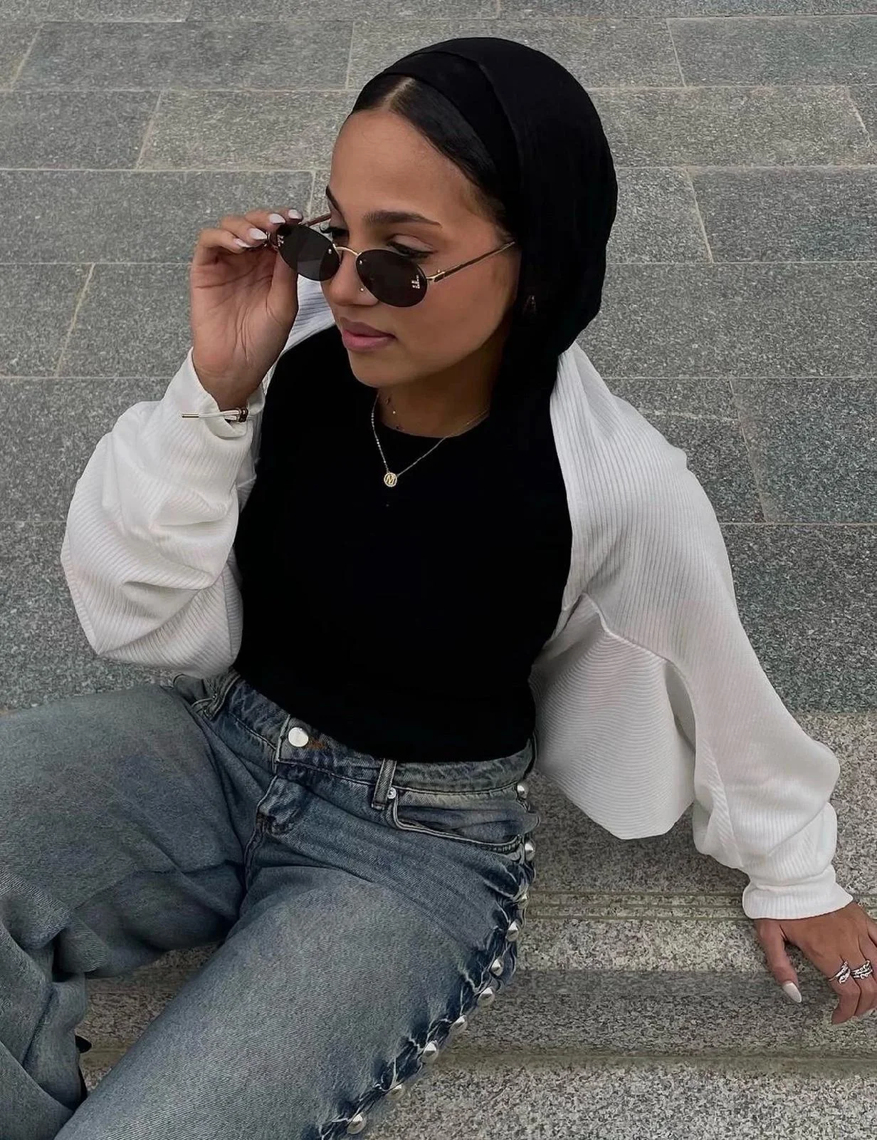 local brands Cardigans, size One size, photo 1