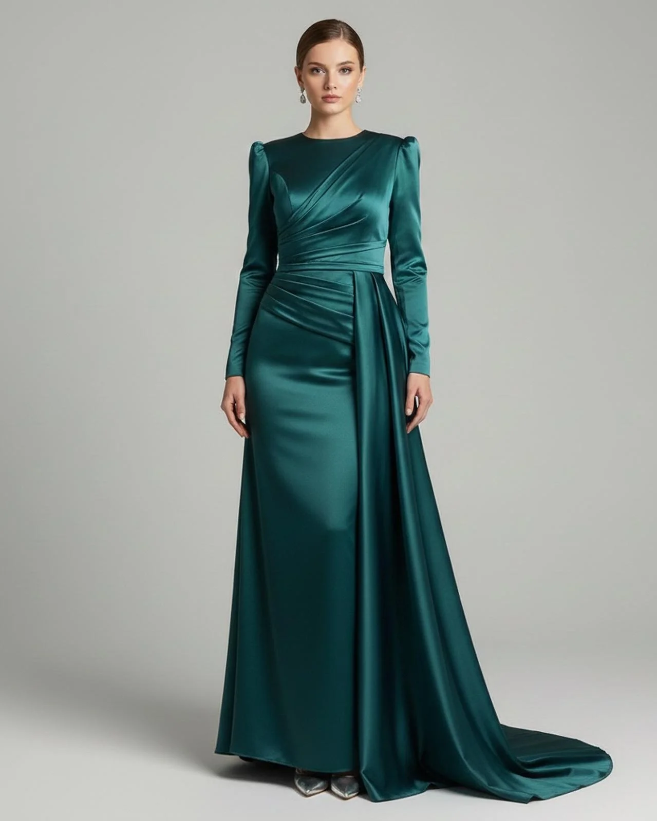 Maxi Dresses, size S / 36 / 8, photo 1