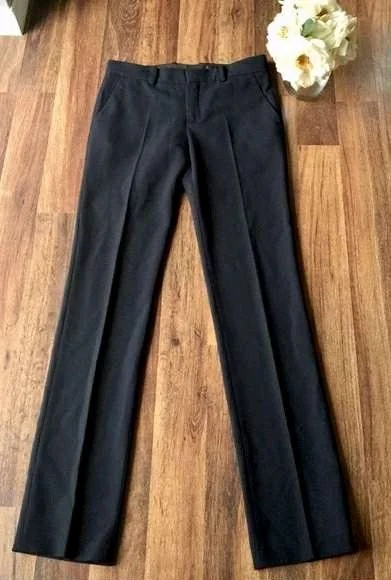 Pants, size L / 40 / 12, photo 1
