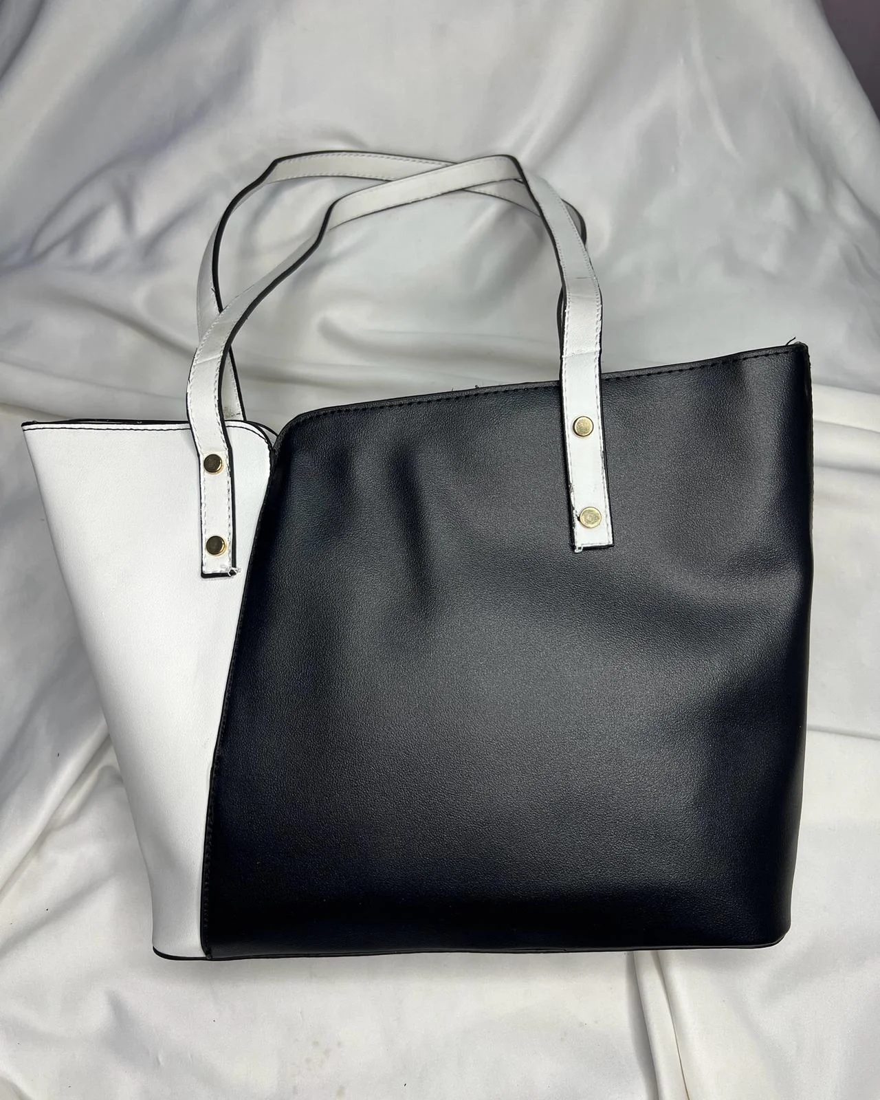 Local Shoulder Bags, size One size, photo 1