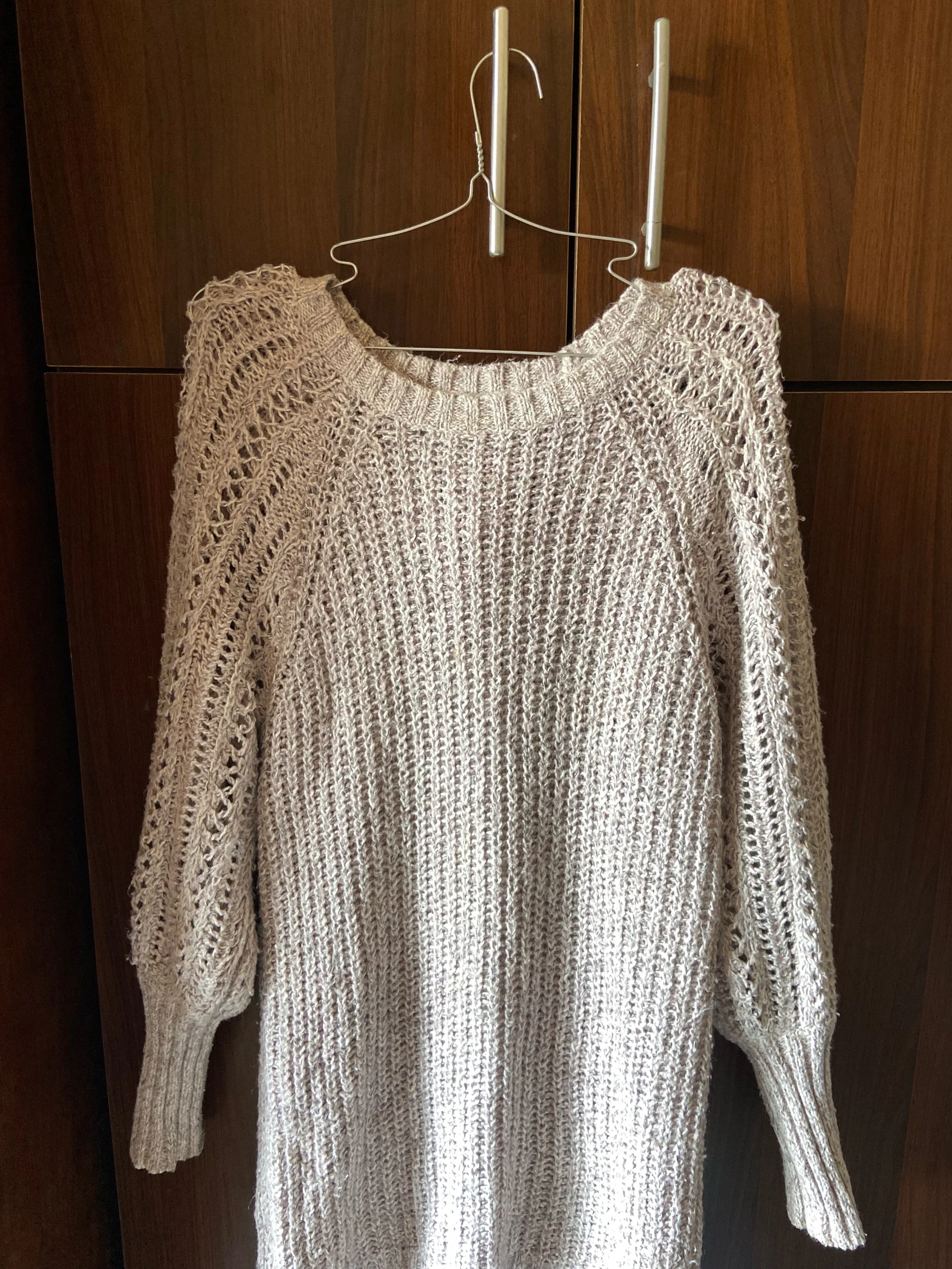 American Eagle Sweaters & Pullovers, size M / 38 / 10, photo 1