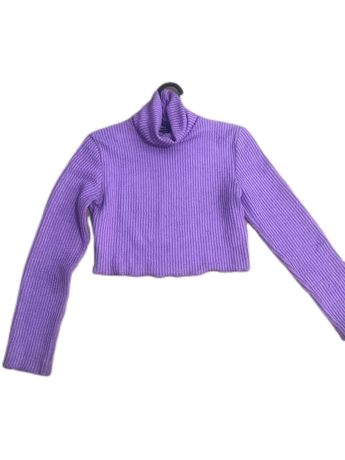Bershka Sweaters & Pullovers, size M / 38 / 10, photo 1