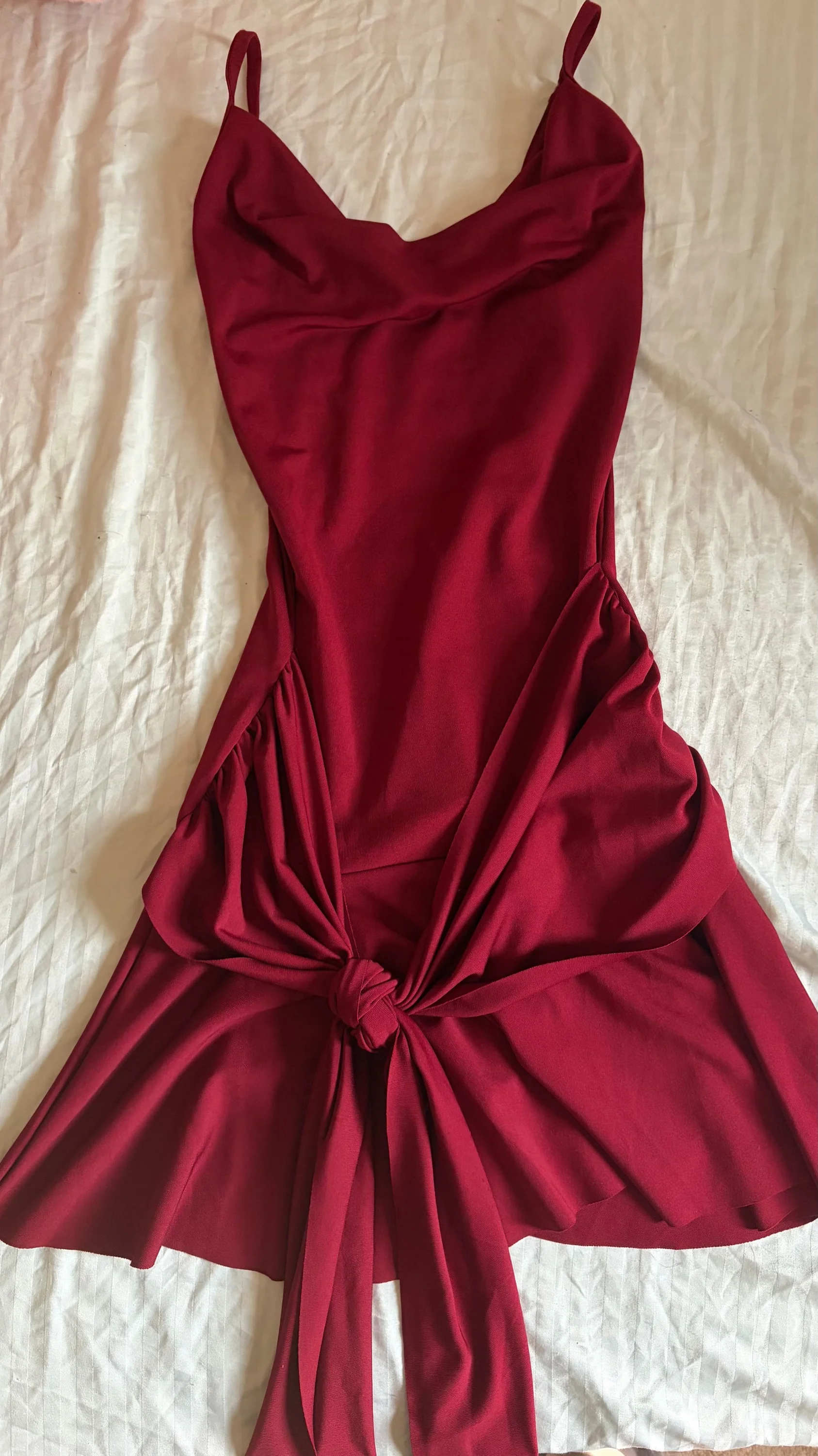 Trendyol Party Dresses, size XS / 34 / 6, photo 1