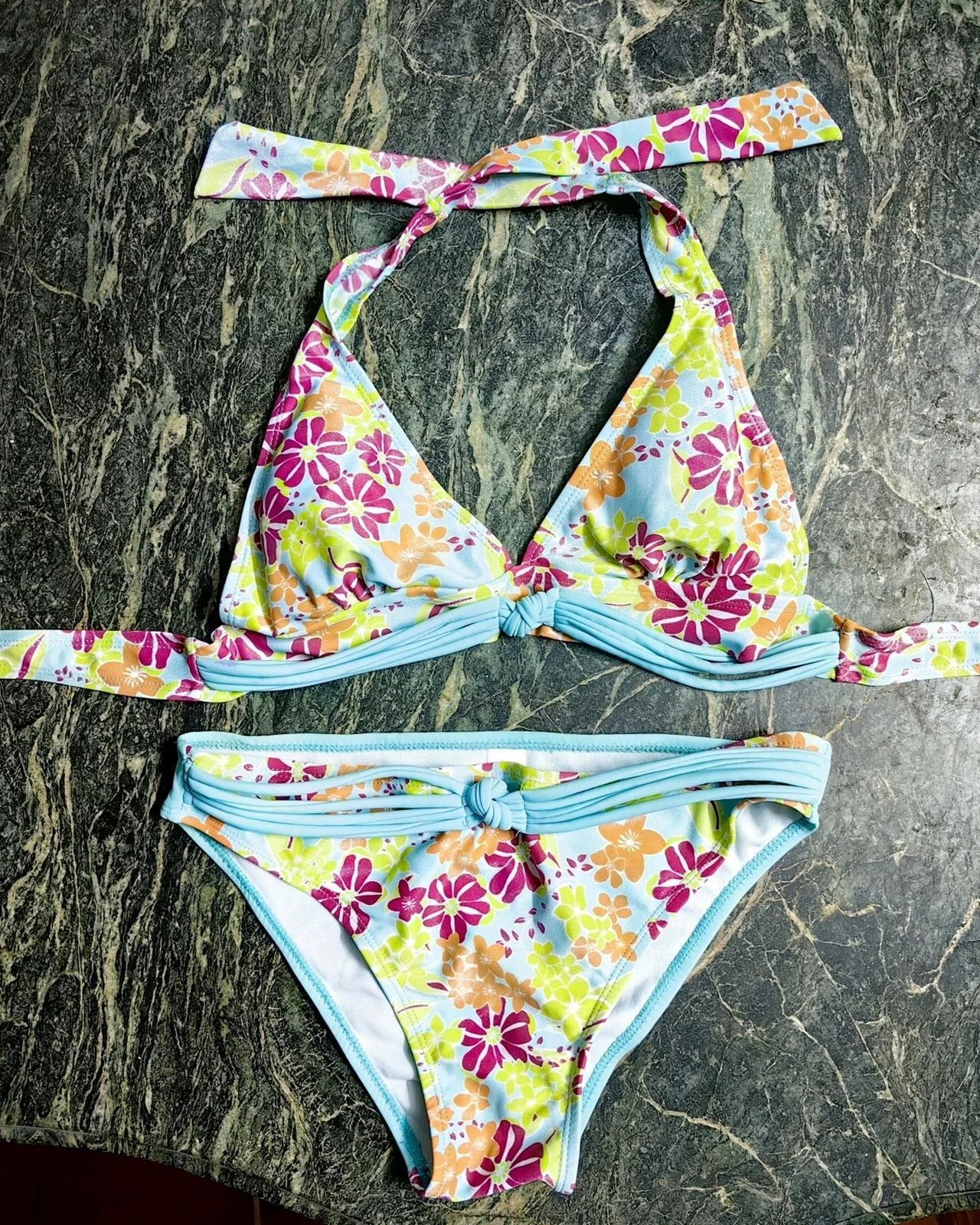 Bikini, size One size, photo 1