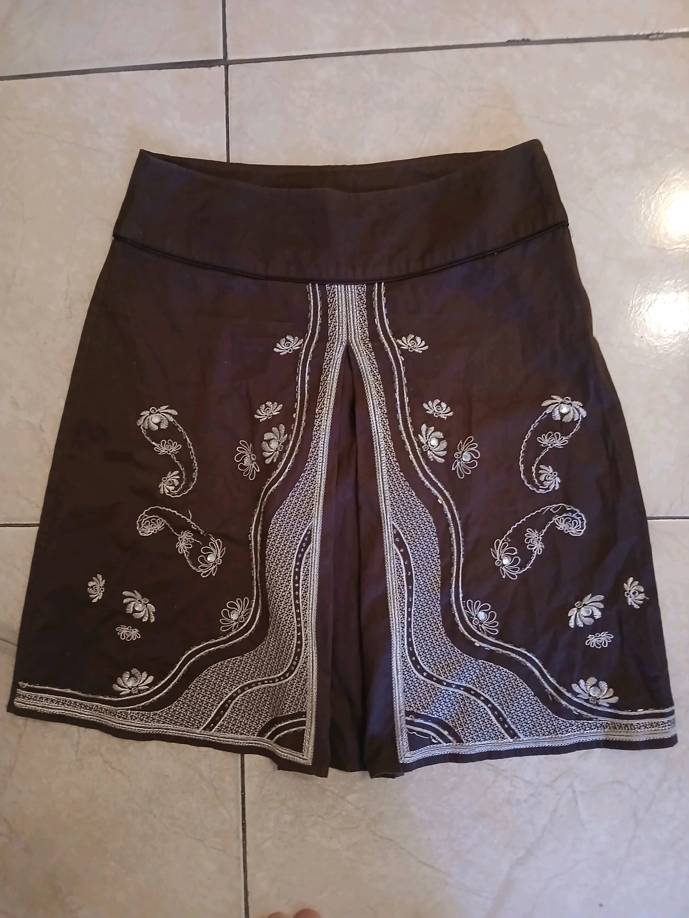 SOHO Skirts, size M / 38 / 10, photo 1