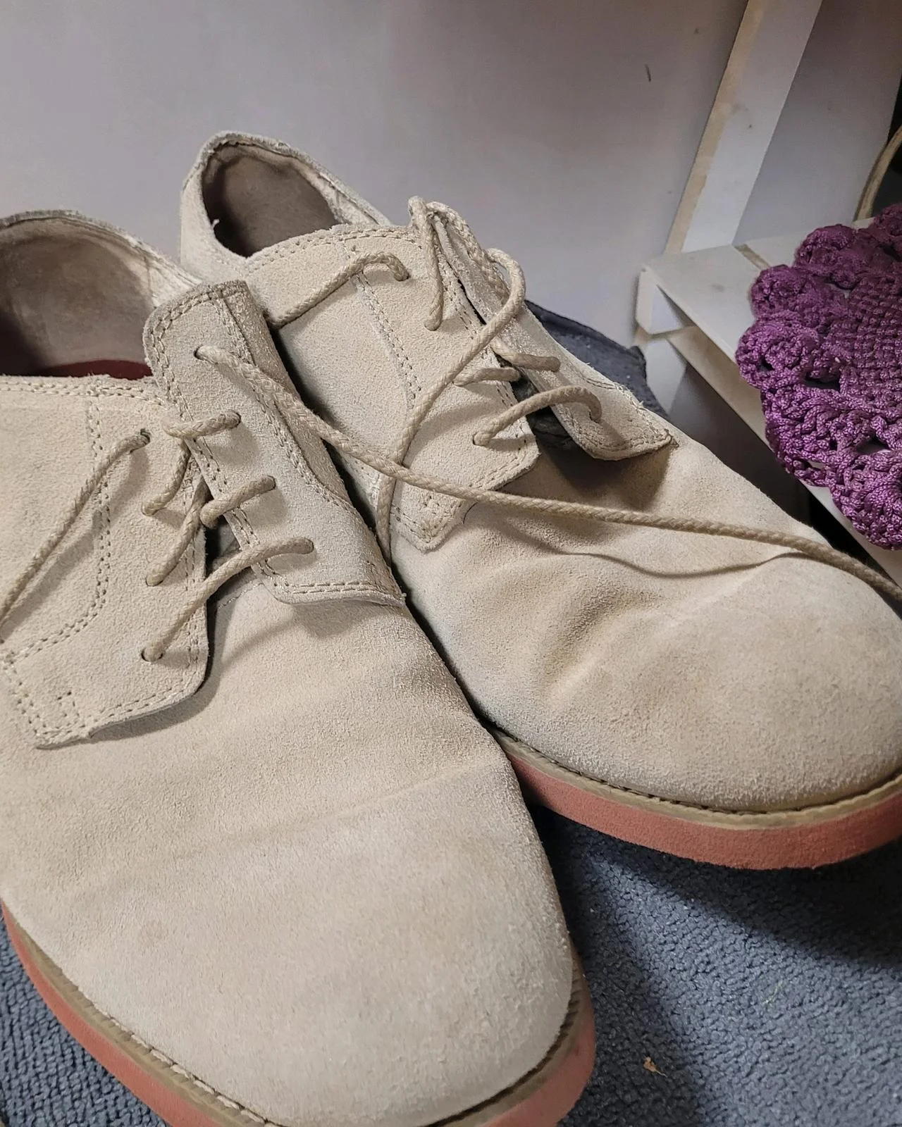 Timberland Loafers, size 44.5, photo 1