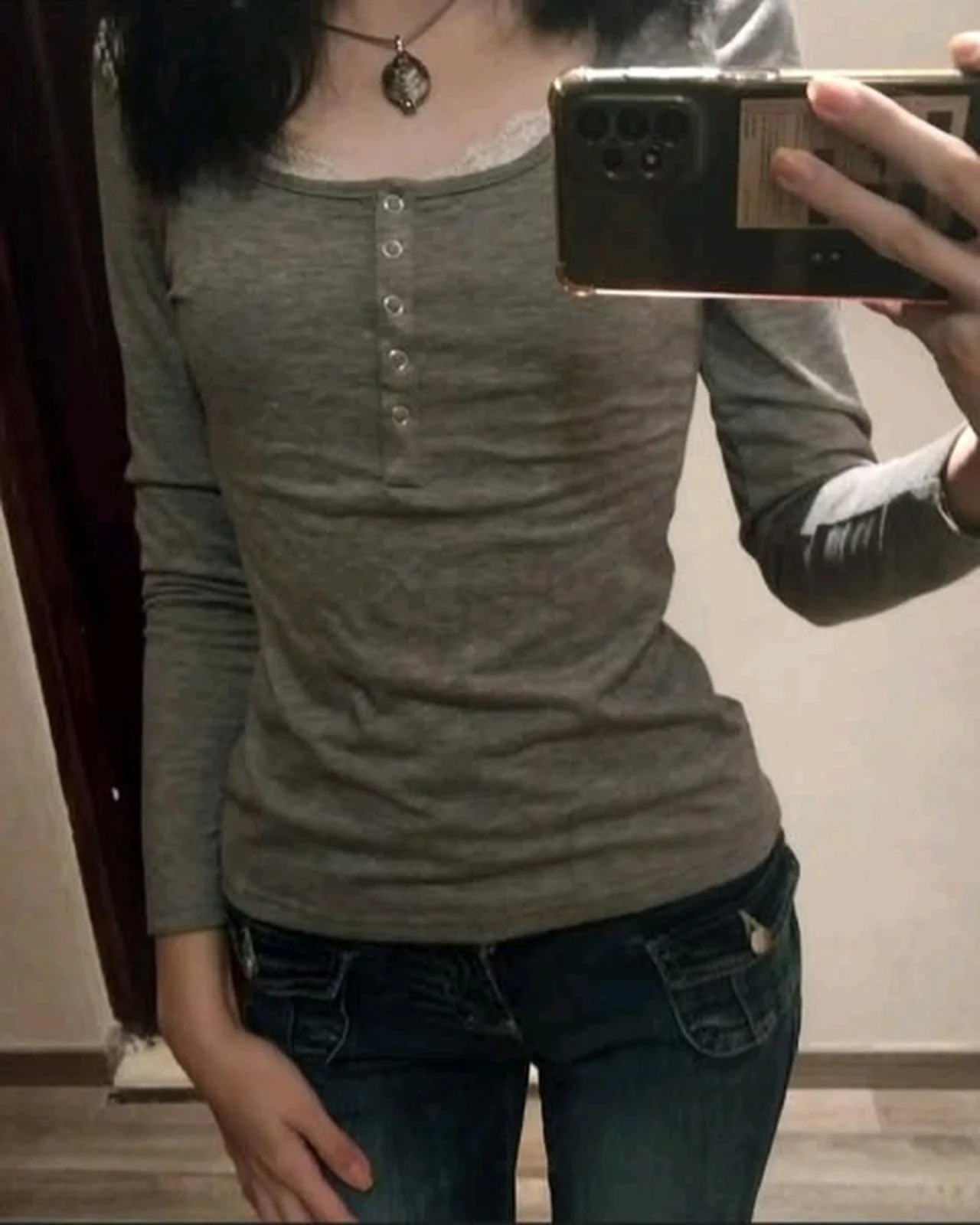 Blouses, size S / 36 / 8, photo 1
