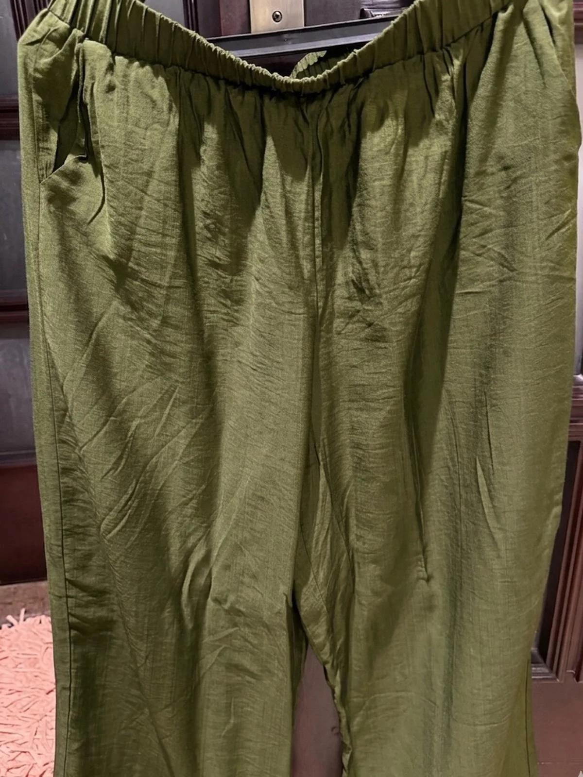 Shein Sets, size XL / 42 / 14, photo 1