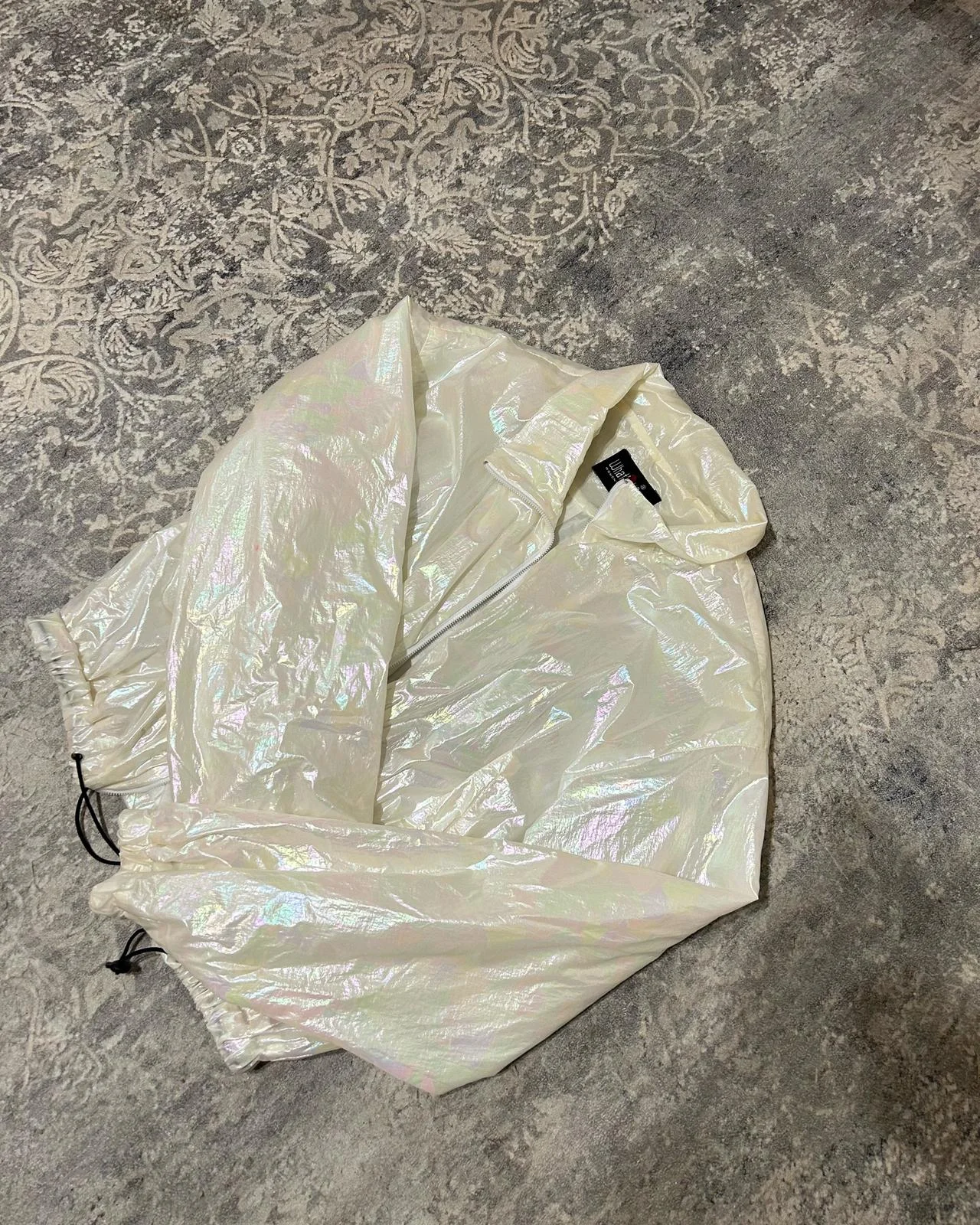 What's Up? Jackets, size XL / 42 / 14, photo 1