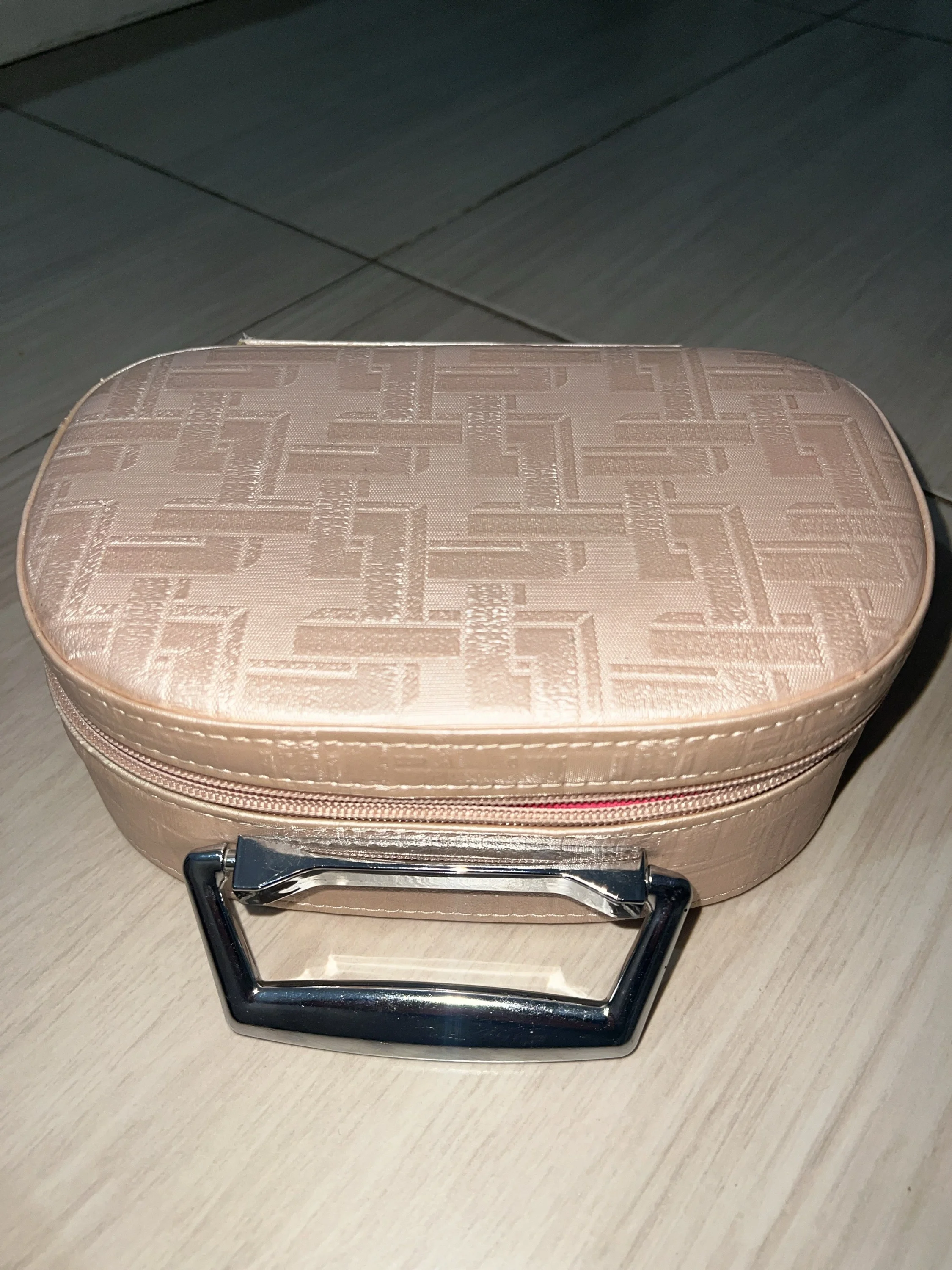 Beauty Tools, size Other, photo 1