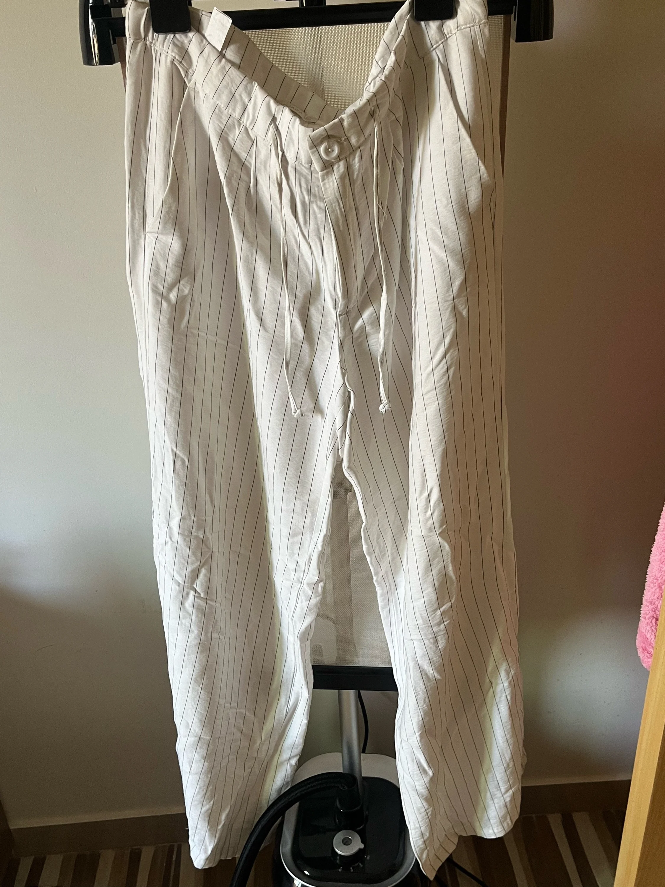 Rojada Pants, size L / 40 / 12, photo 1