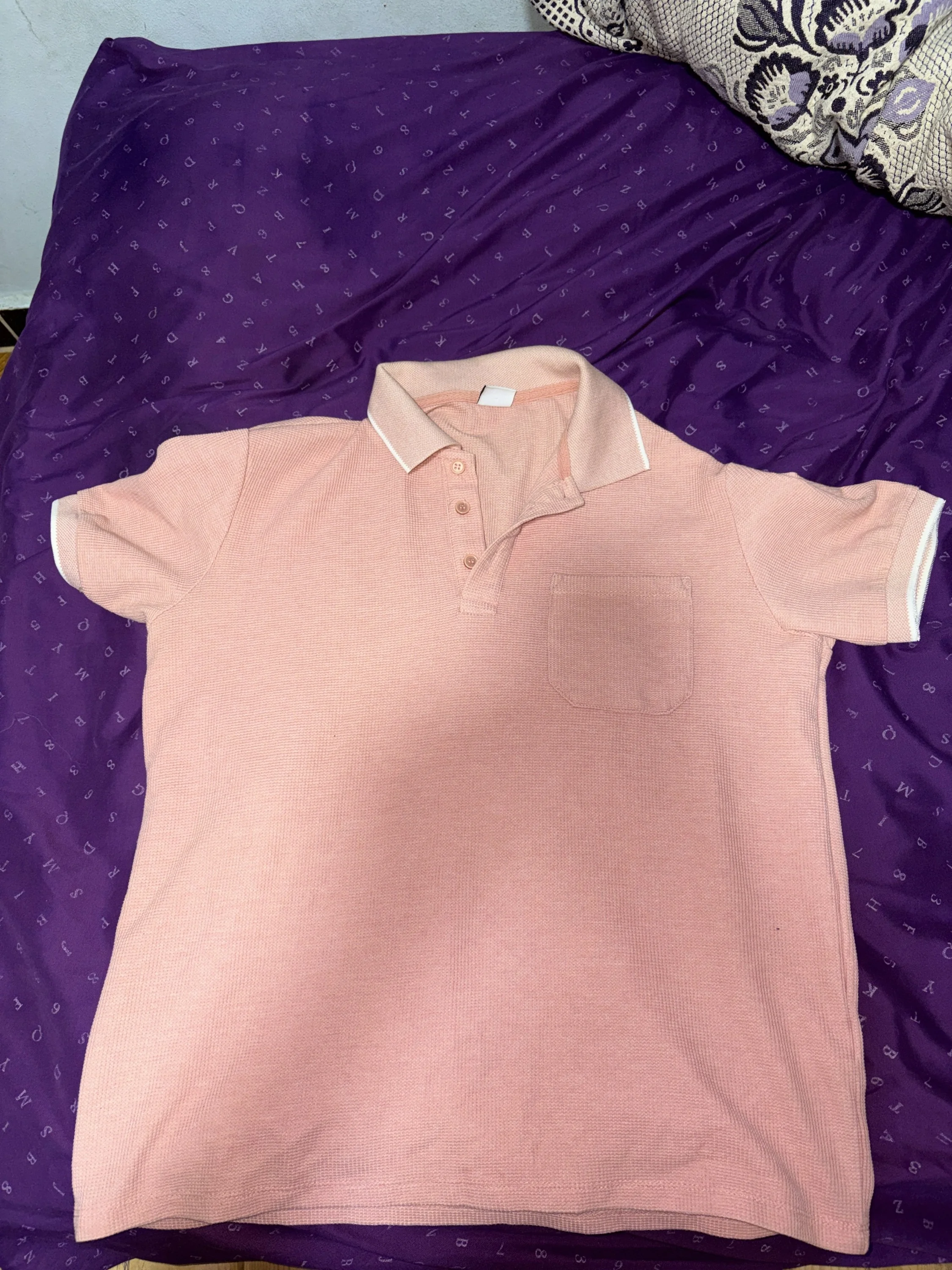Defacto Polo Shirts, size M, photo 1