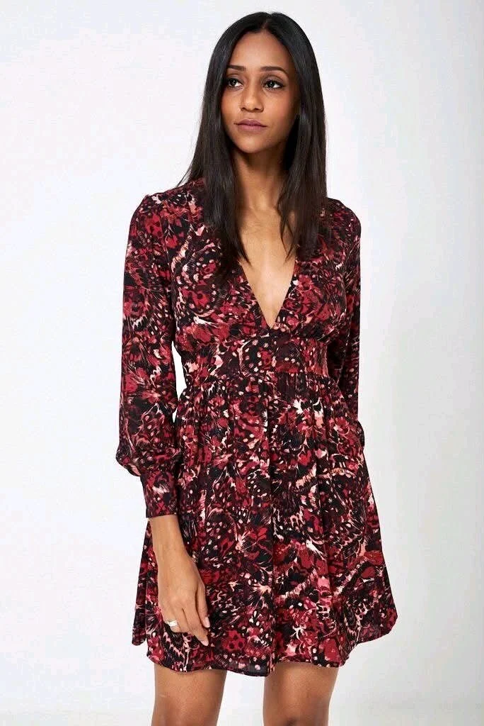 Mini Dresses, size S / 36 / 8, photo 1
