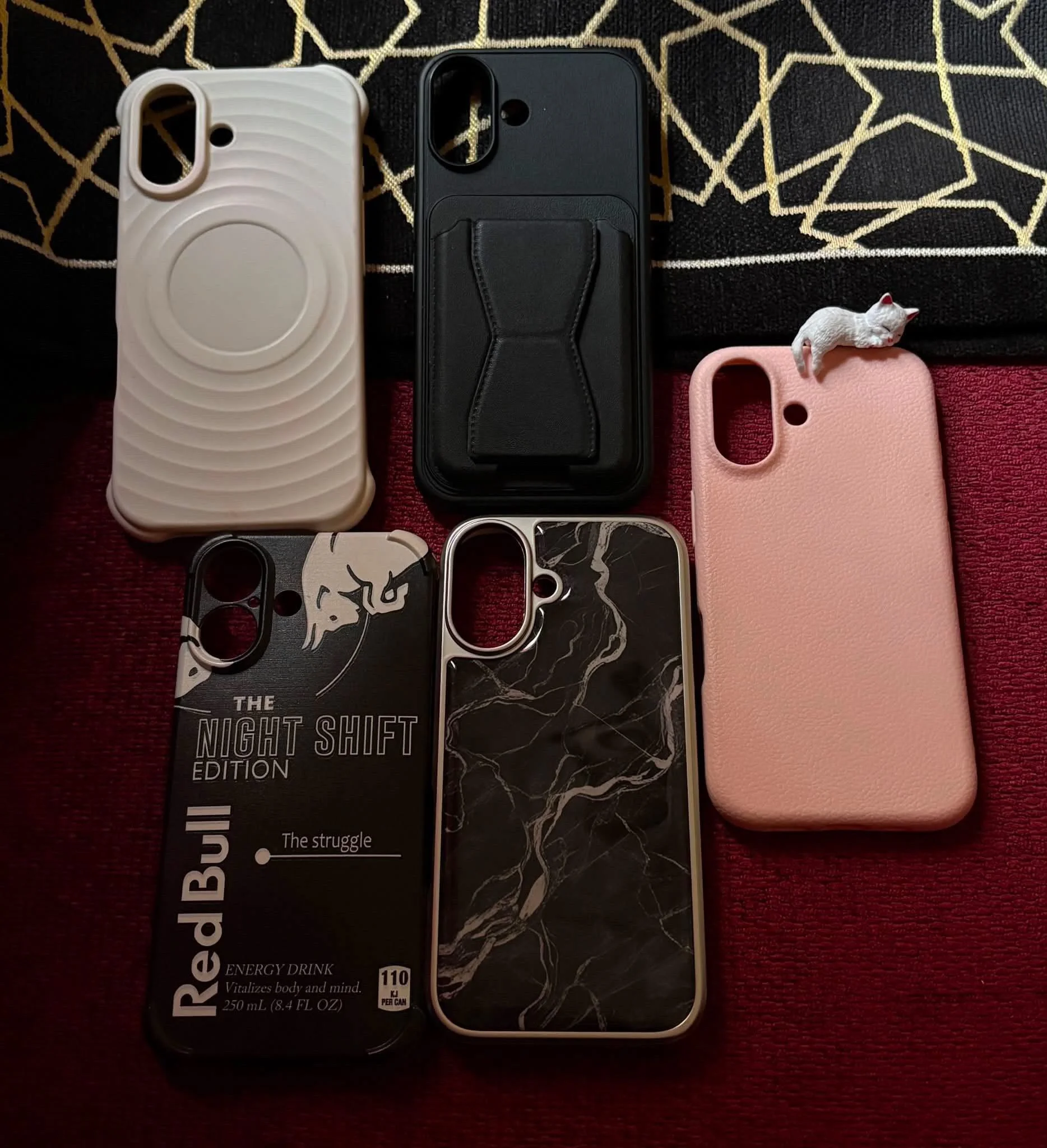 Shein Phone Cases, size Other, photo 1