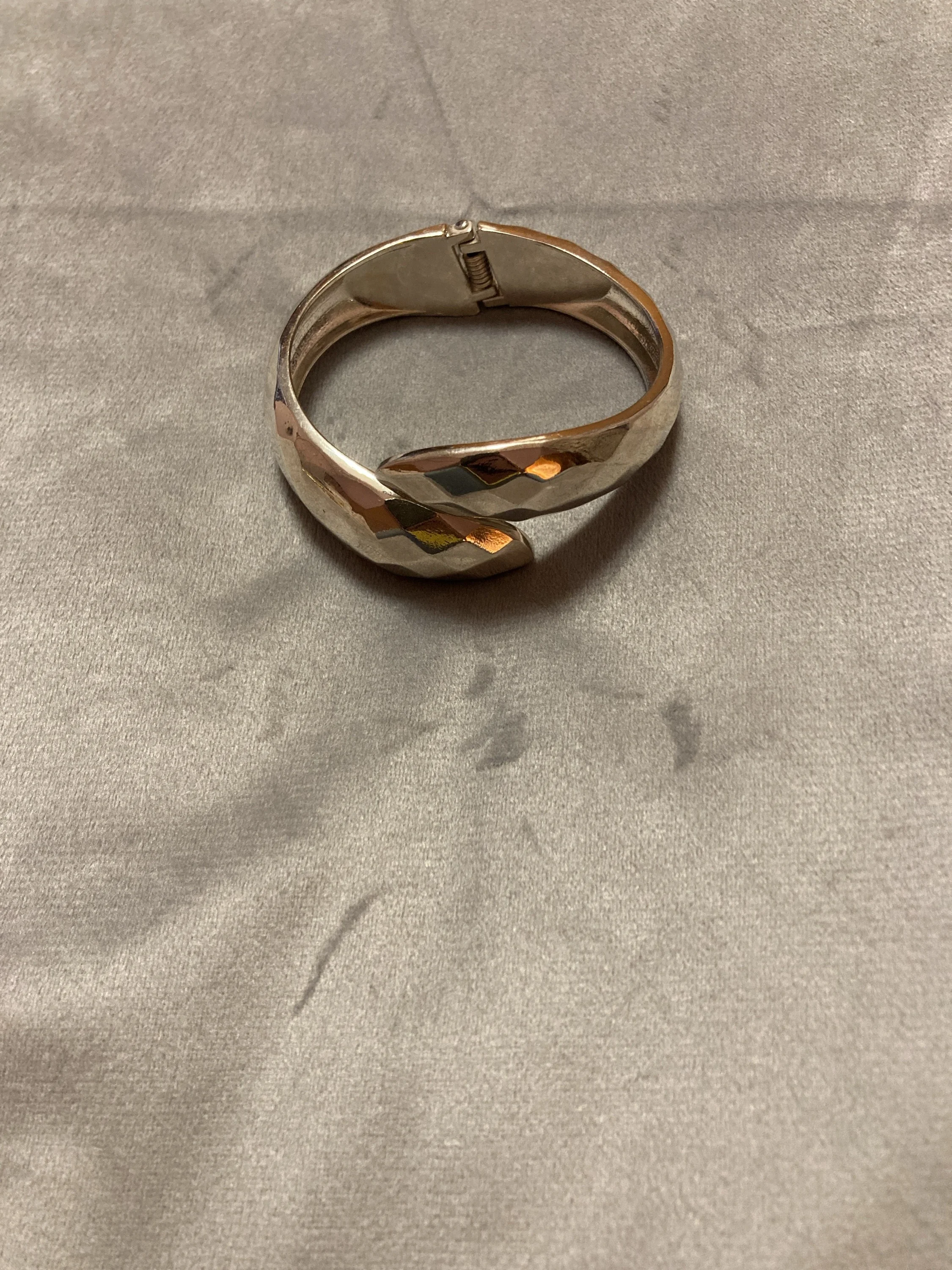 Bracelets, size Other, photo 1