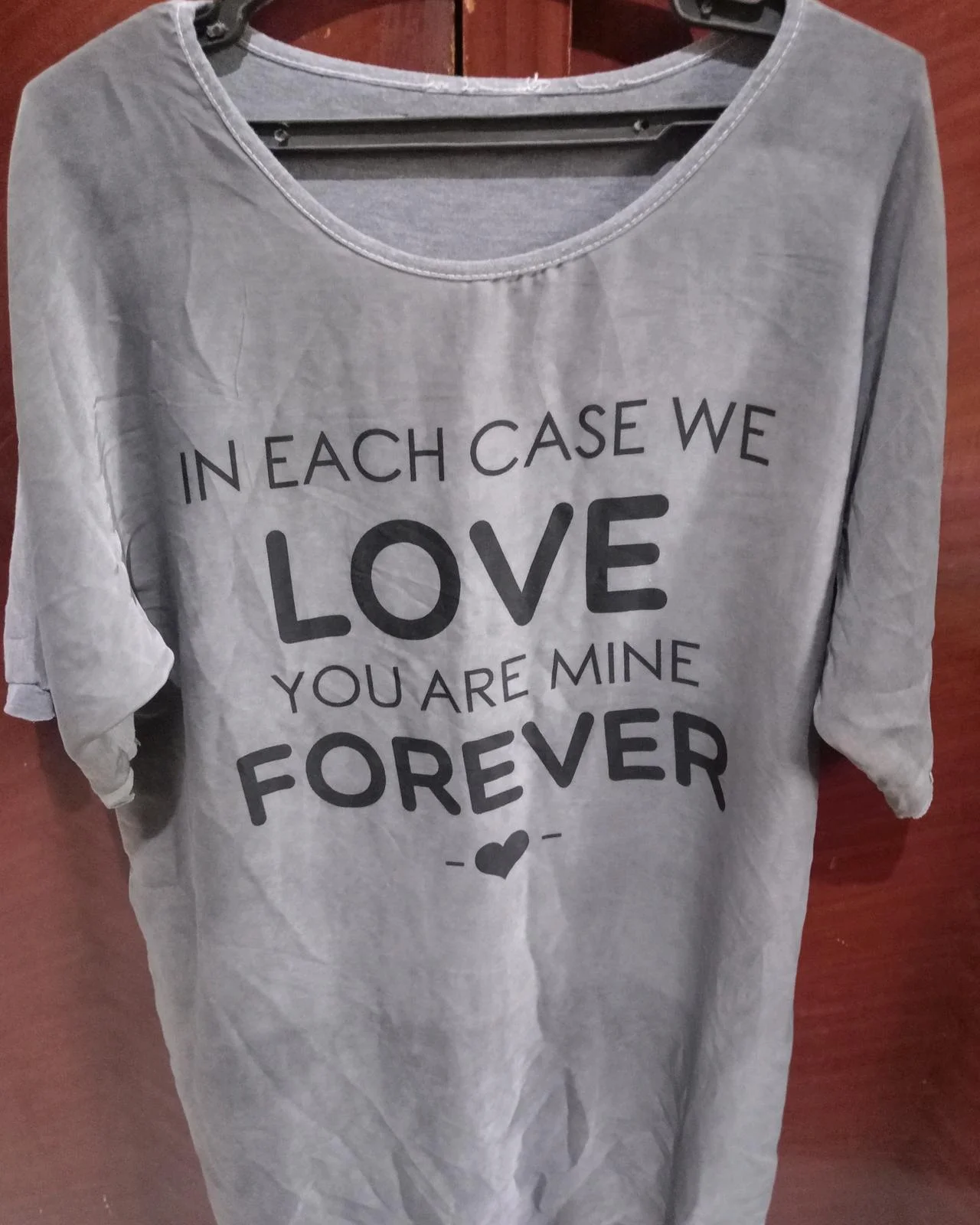 T-shirts, size XL / 42 / 14, photo 1