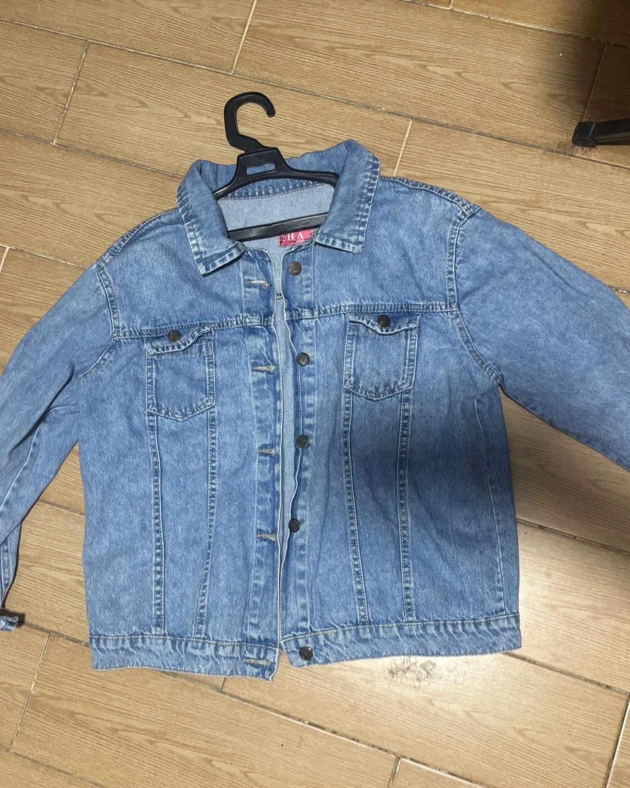 Jackets, size M / 38 / 10, photo 1