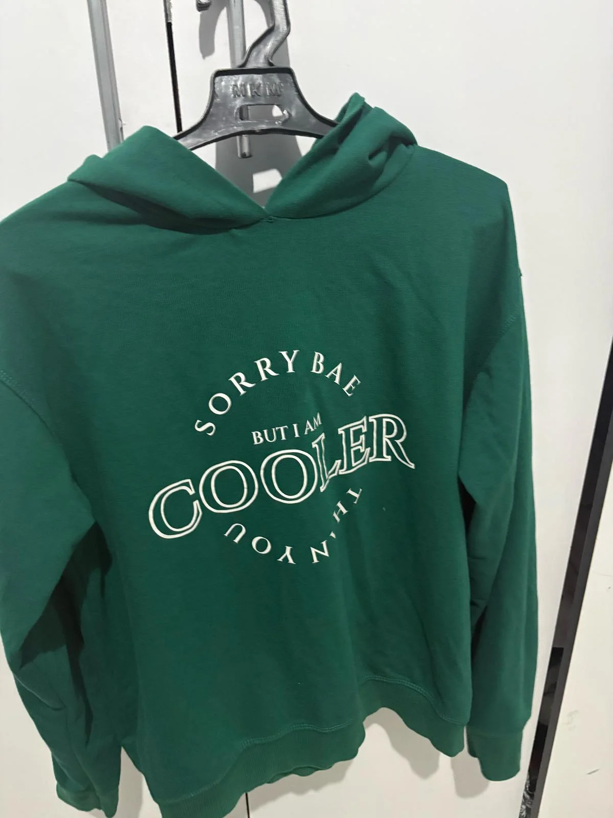 Rojada Sweatshirts, size L / 40 / 12, photo 1