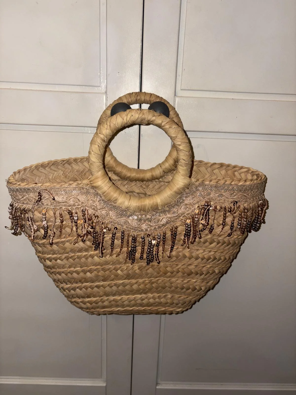 Handbags, size One size, photo 1