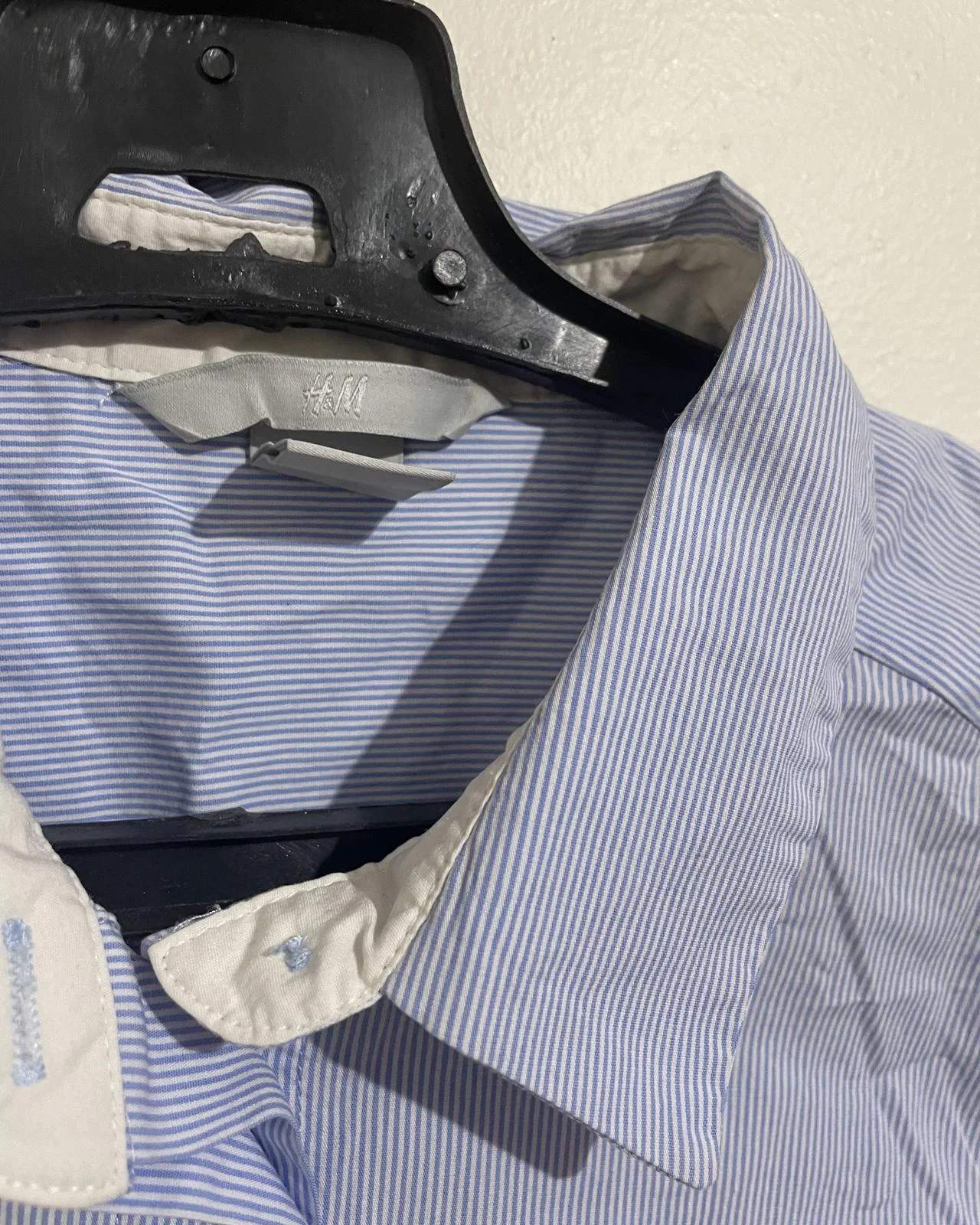 H&M Blouses, size M / 38 / 10, photo 1