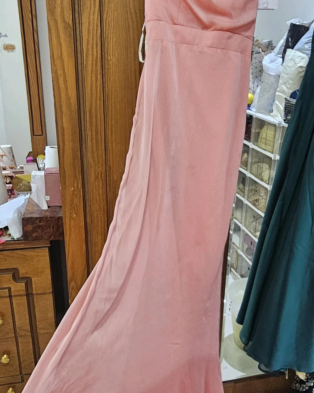 Cocktail Dresses, size S / 36 / 8, photo 1