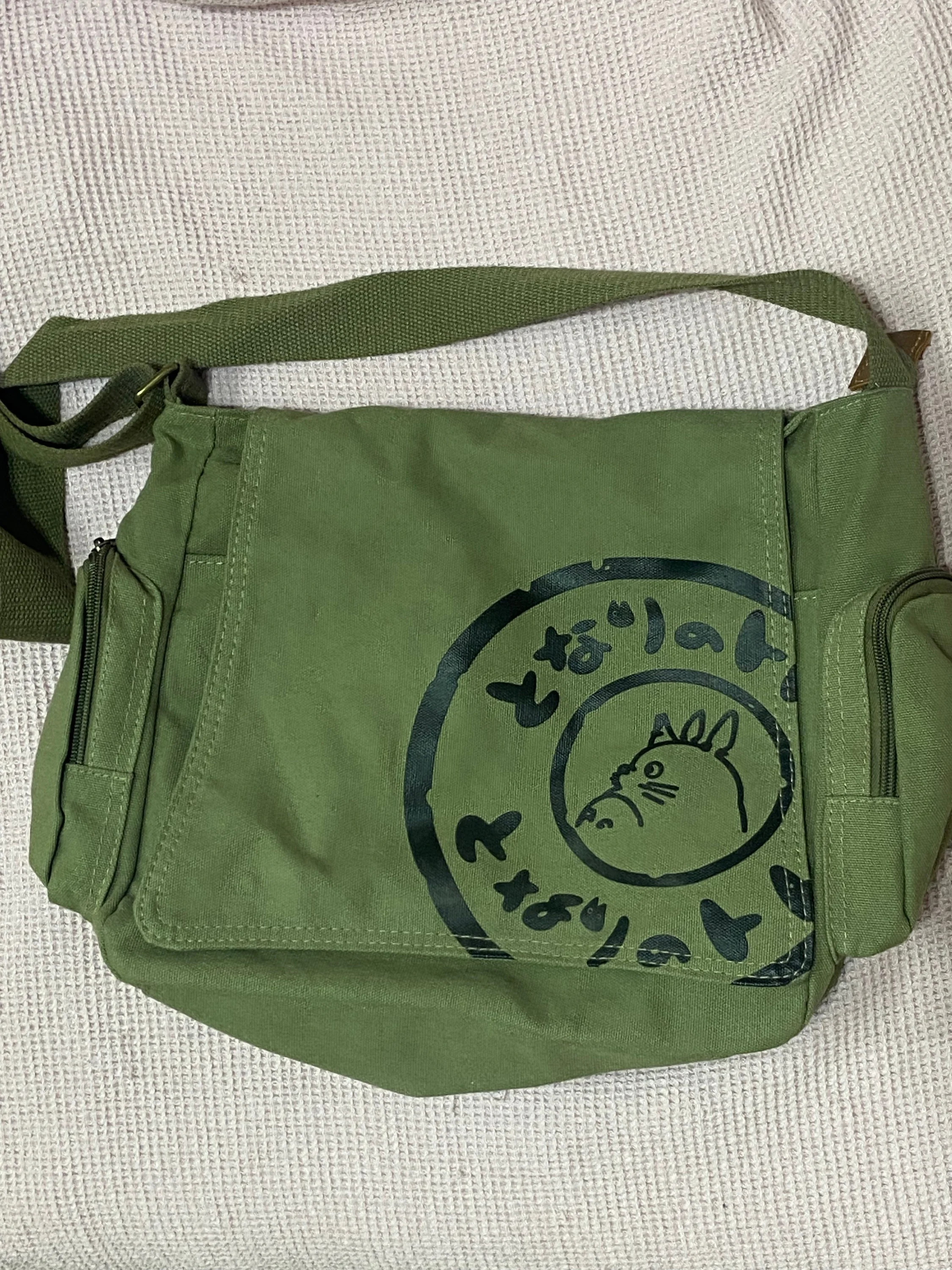 Cross-Body Bags, size Other, photo 1