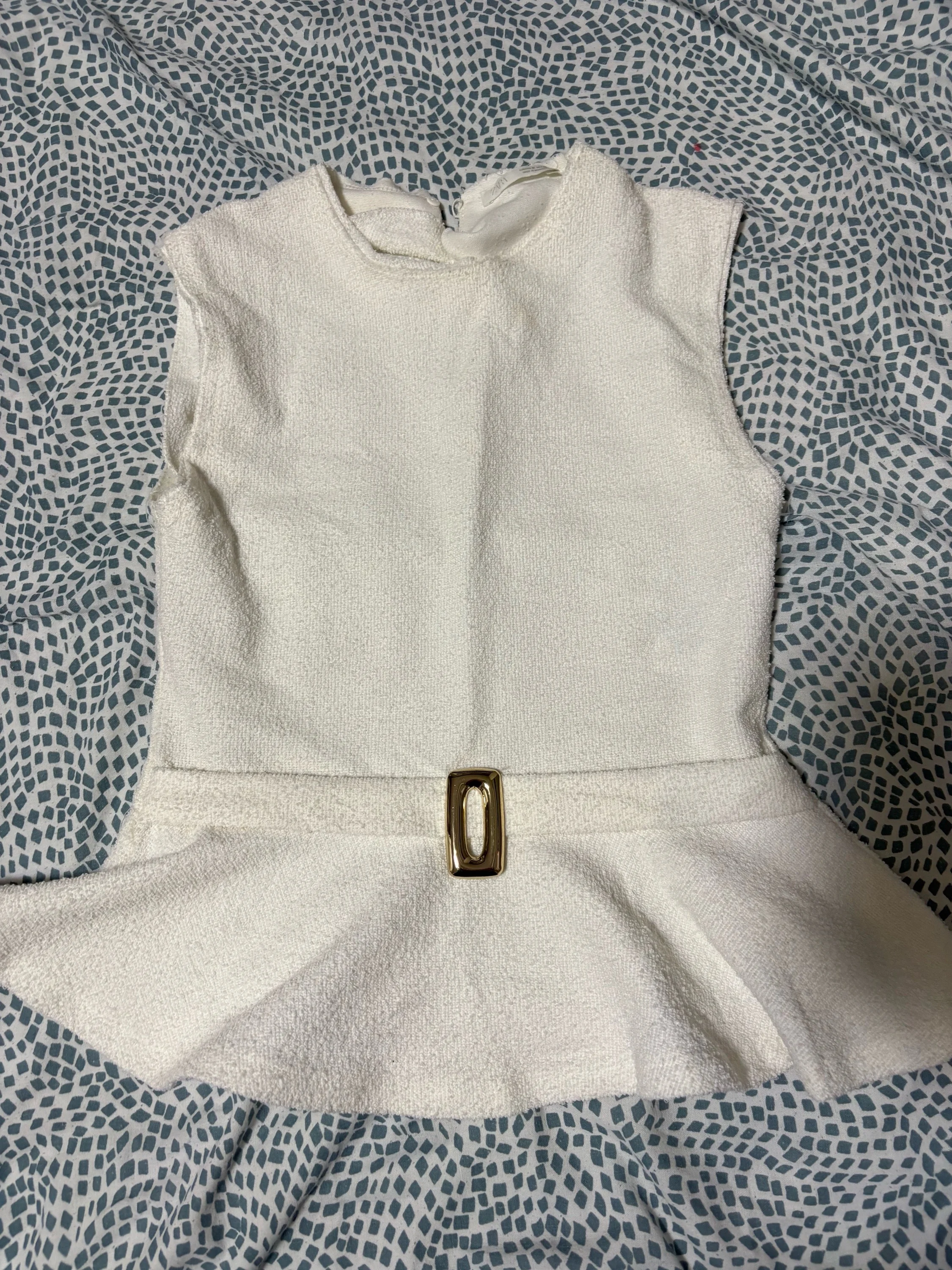 Zara Blouses, size M / 38 / 10, photo 1