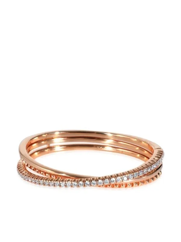 Cartier Bracelets, size Other, photo 1