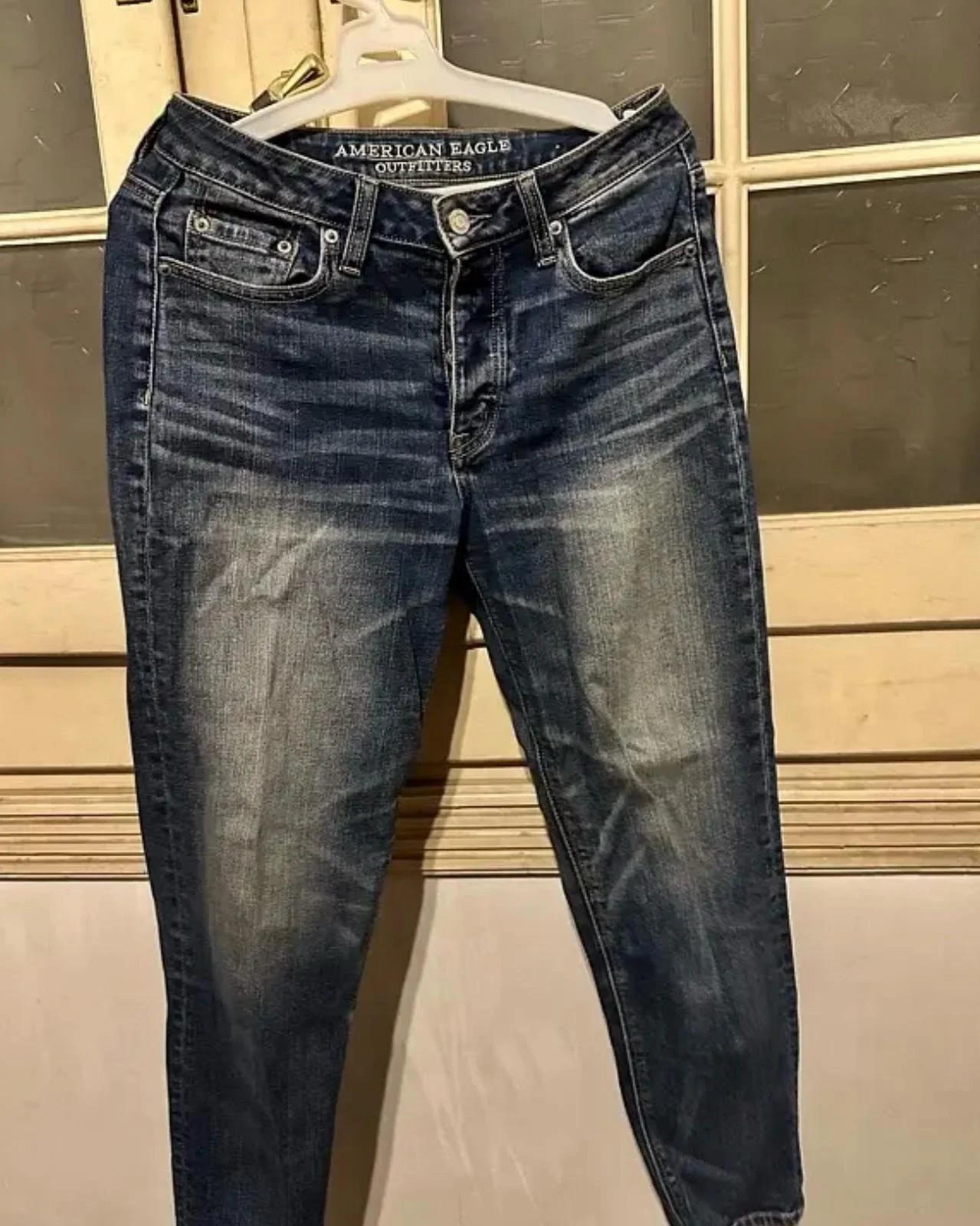 American Eagle Jeans, size S / 36 / 8, photo 1