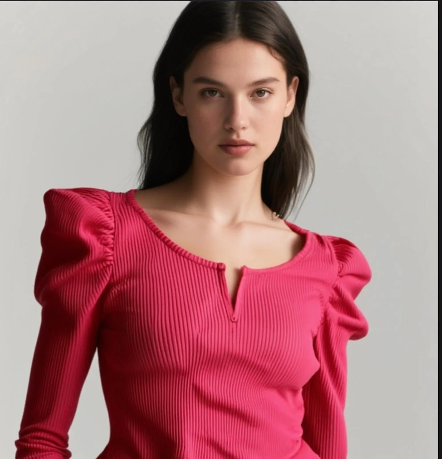 Shein Blouses, size S / 36 / 8, photo 1