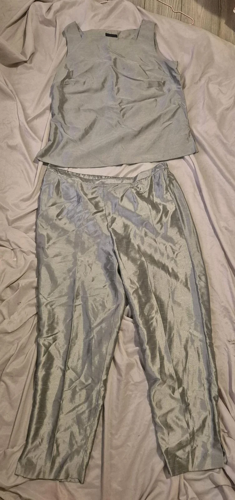 venezia Sets, size XL / 42 / 14, photo 1