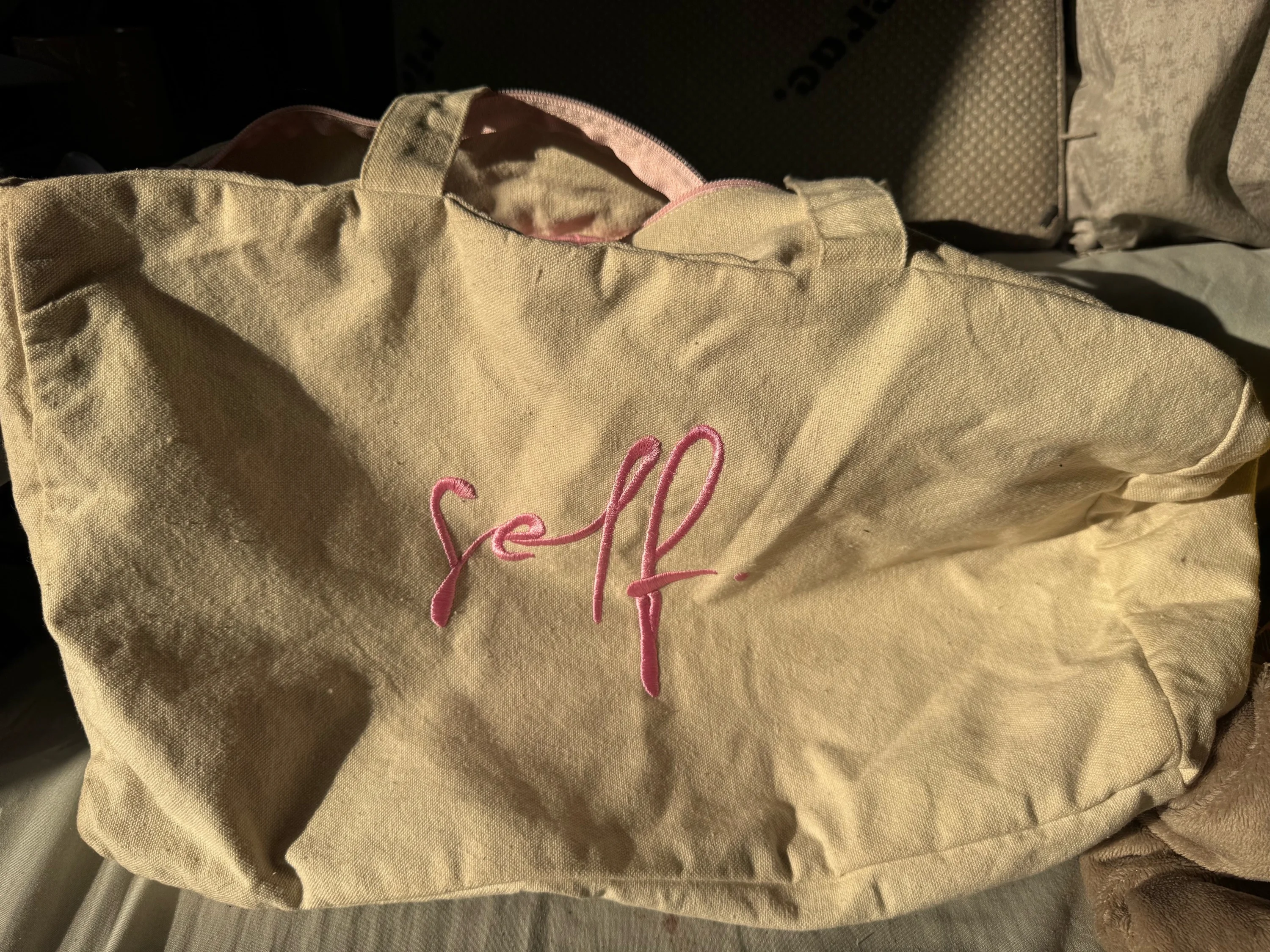 Tote Bags, size Other, photo 1