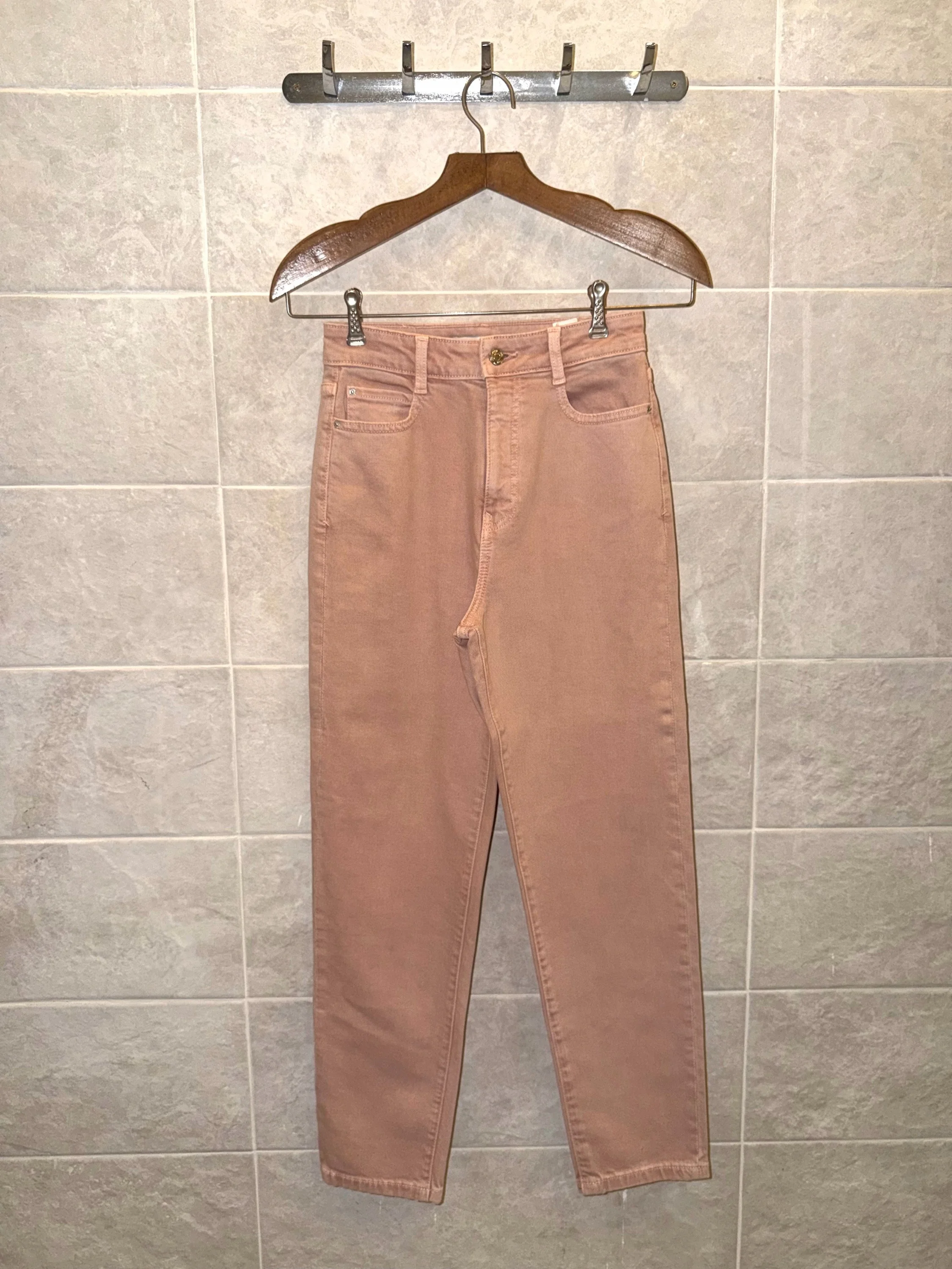Zara Pants, size S / 36 / 8, photo 1