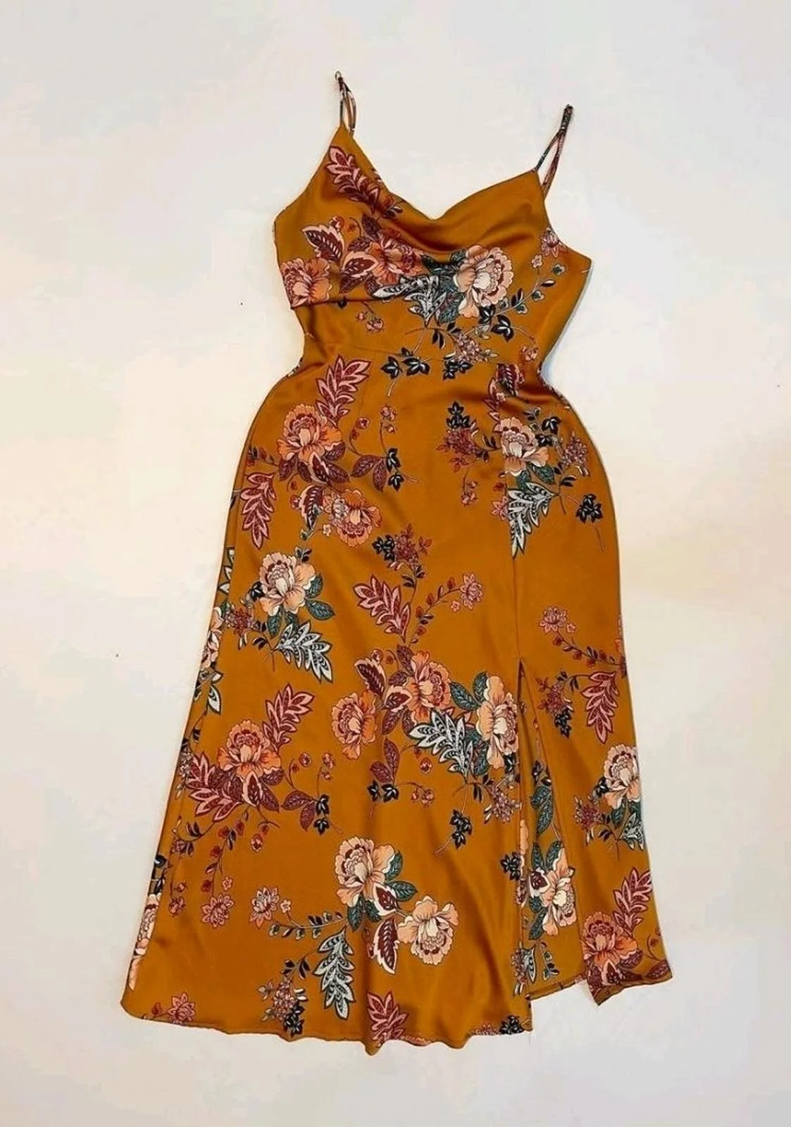 Sundresses, size S / 36 / 8, photo 1