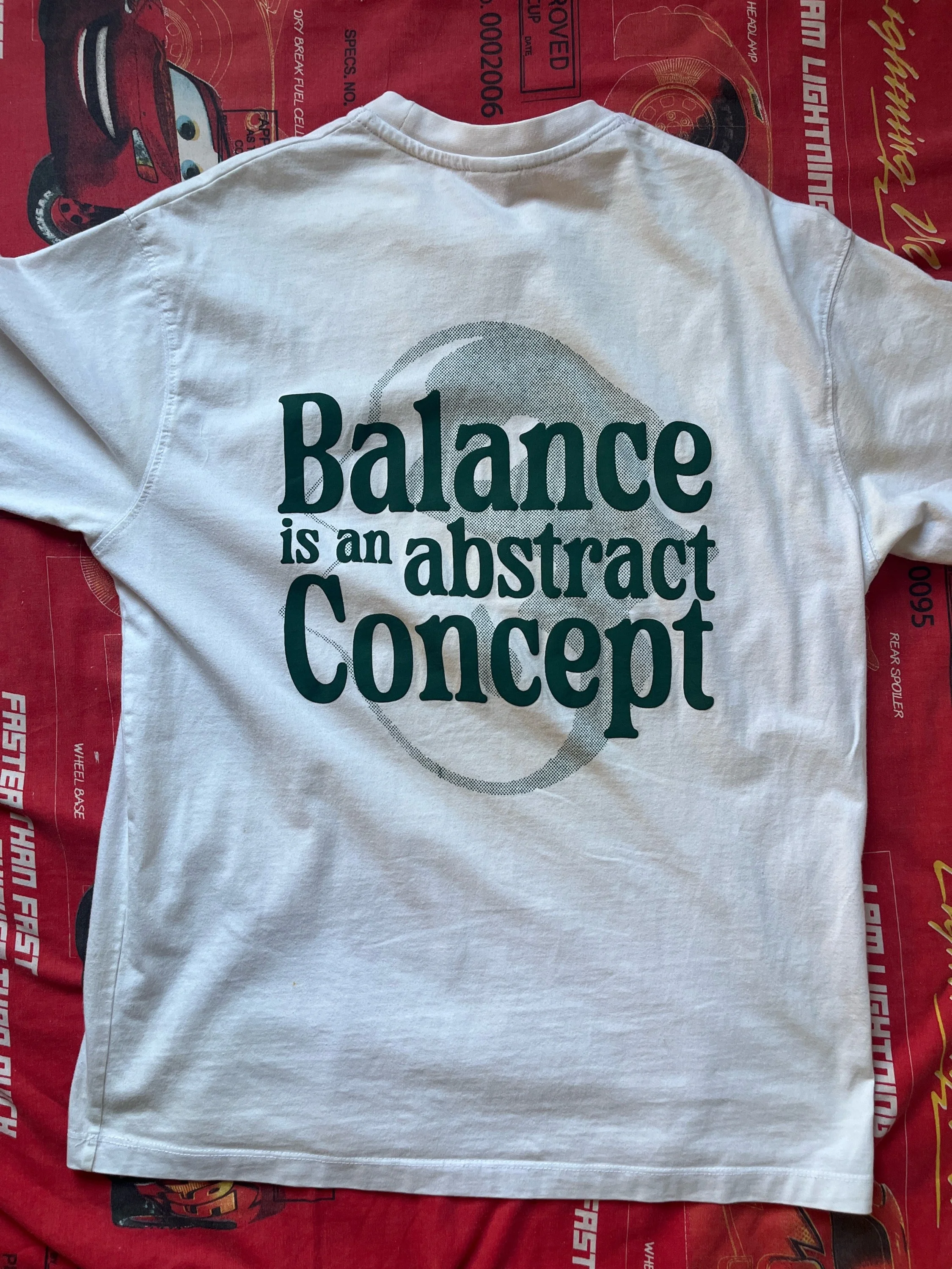Zara T-shirts, size M, photo 1