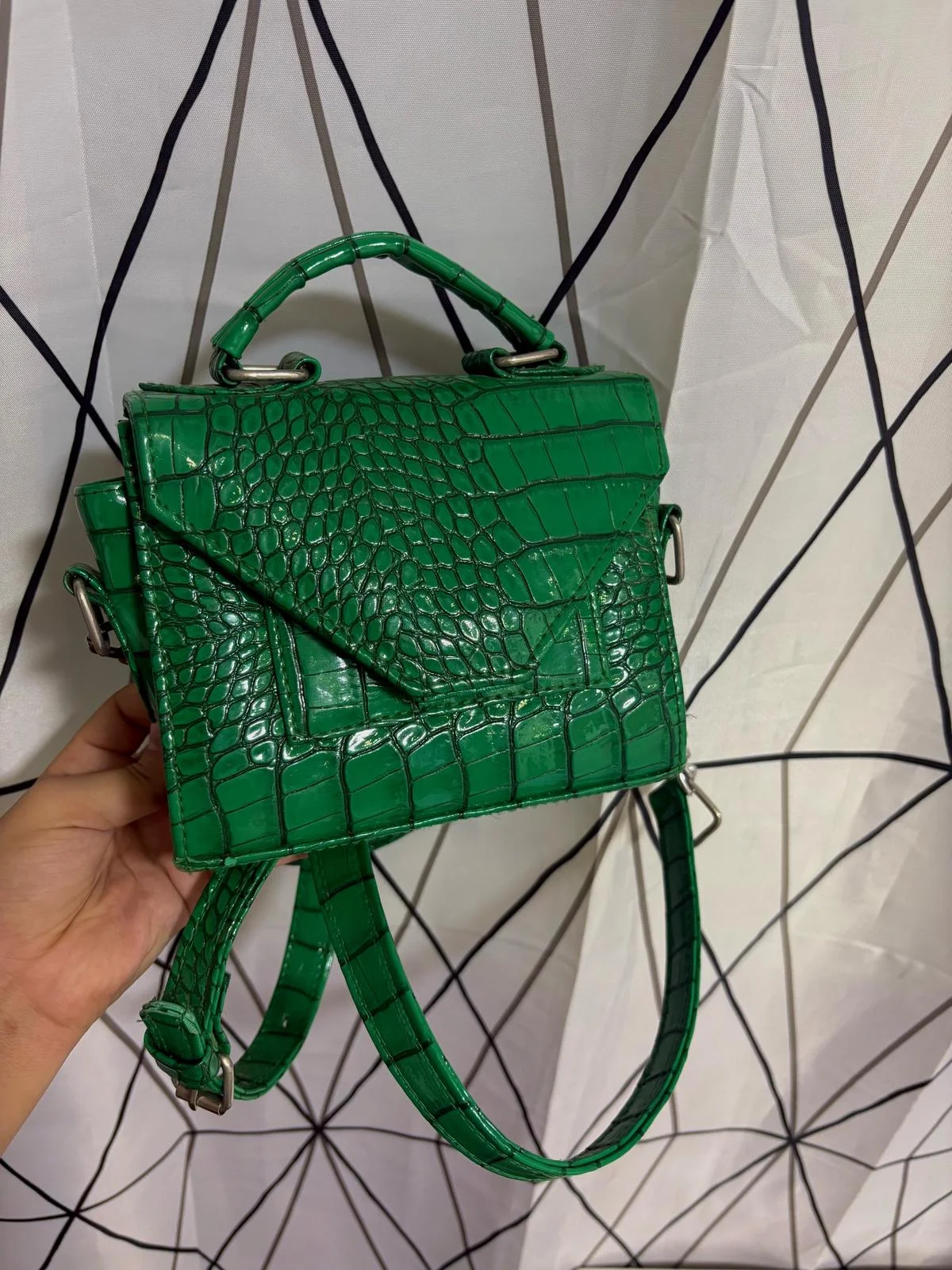 Mini Bag, size Other, photo 1