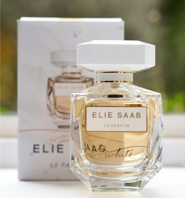Elie Saab Perfume, size Other, photo 1