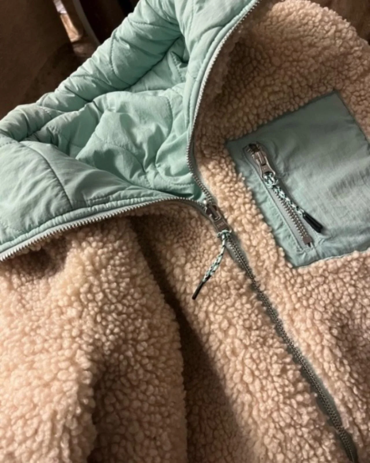 LC Wakiki Jackets, size S / 36 / 8, photo 1