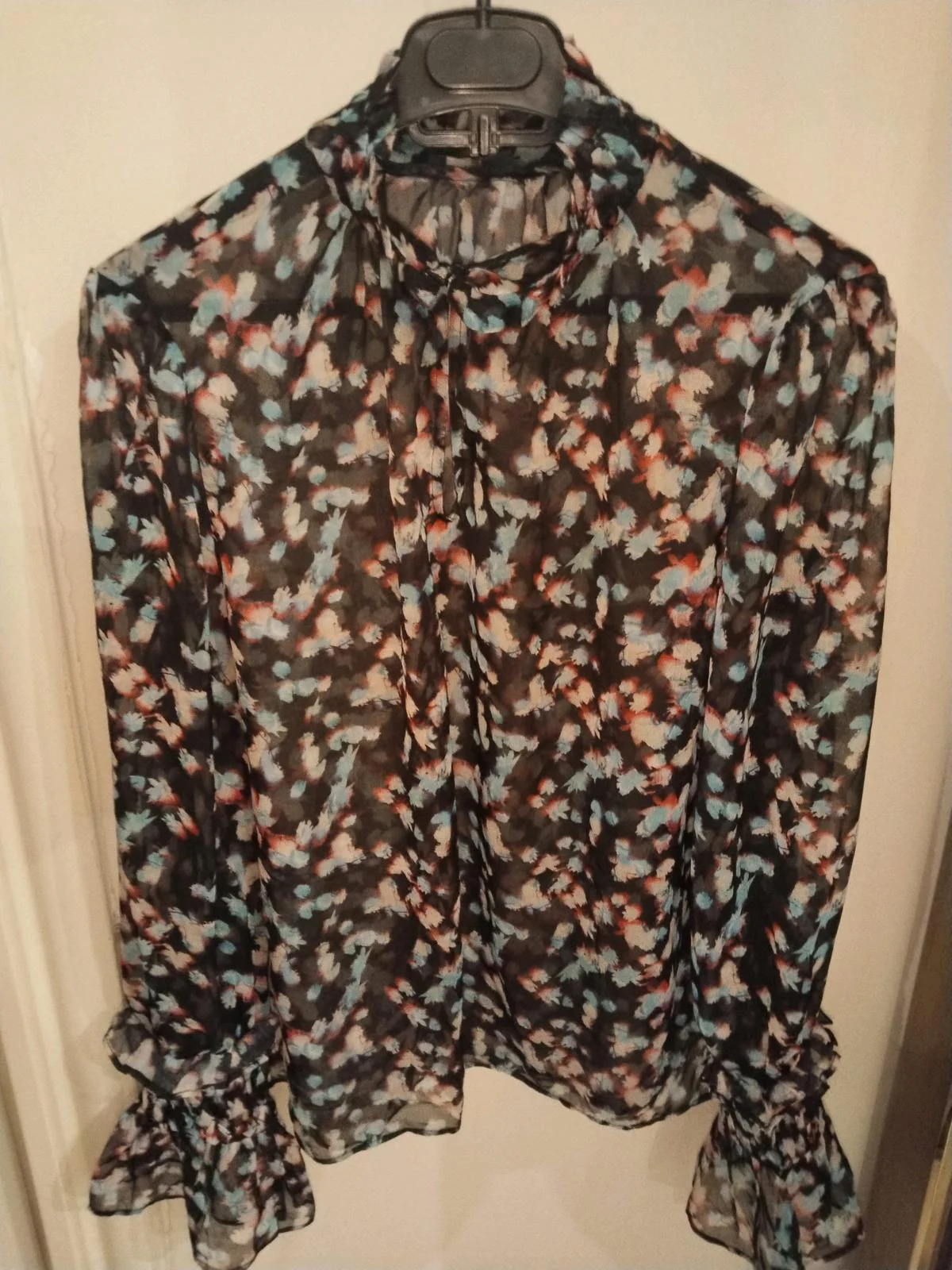 French Connection Blouses, size M / 38 / 10, photo 1