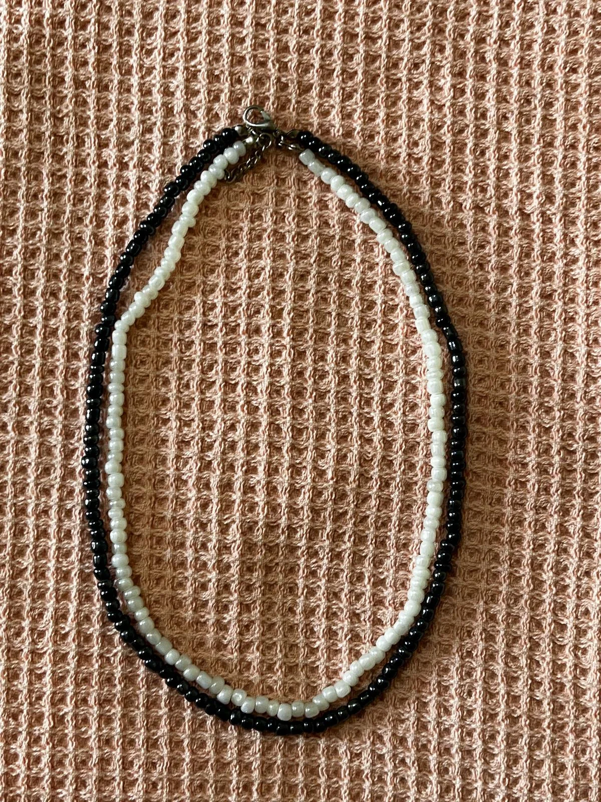 Necklaces, size Other, photo 1