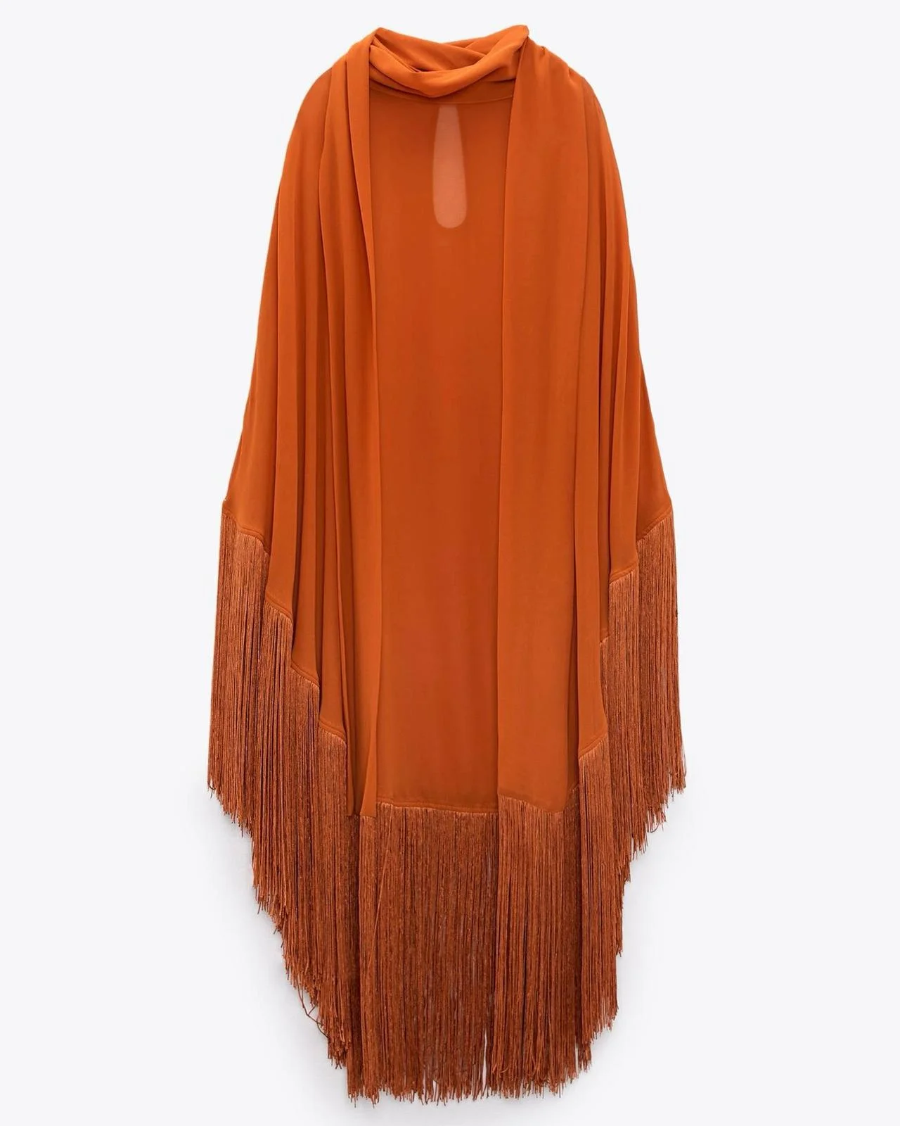 Zara Blouses, size Other, photo 1