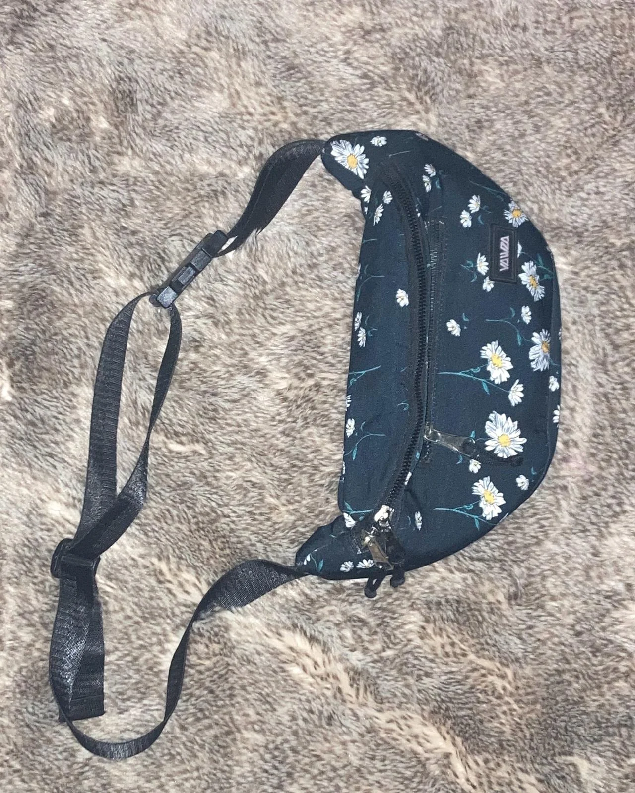 Belt Bags, size One size, photo 1