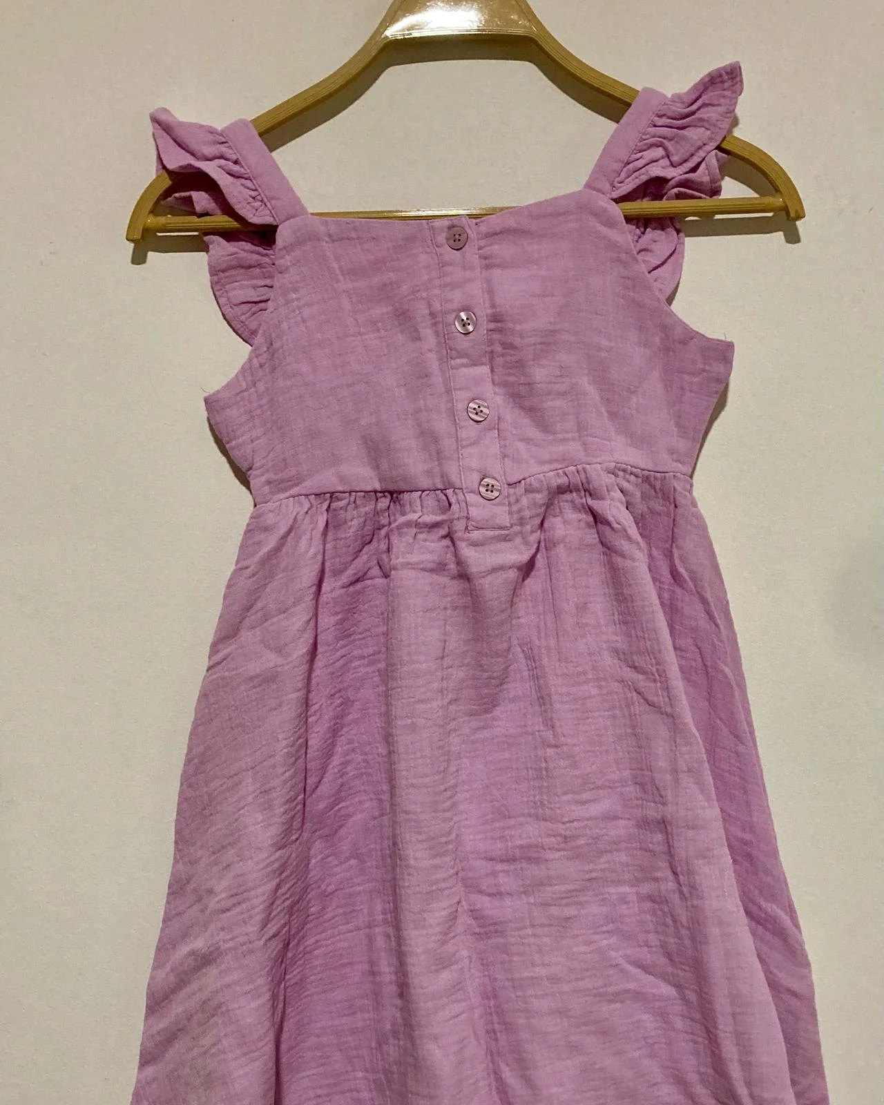 Kiki & Koko Dresses, size 5y, photo 1