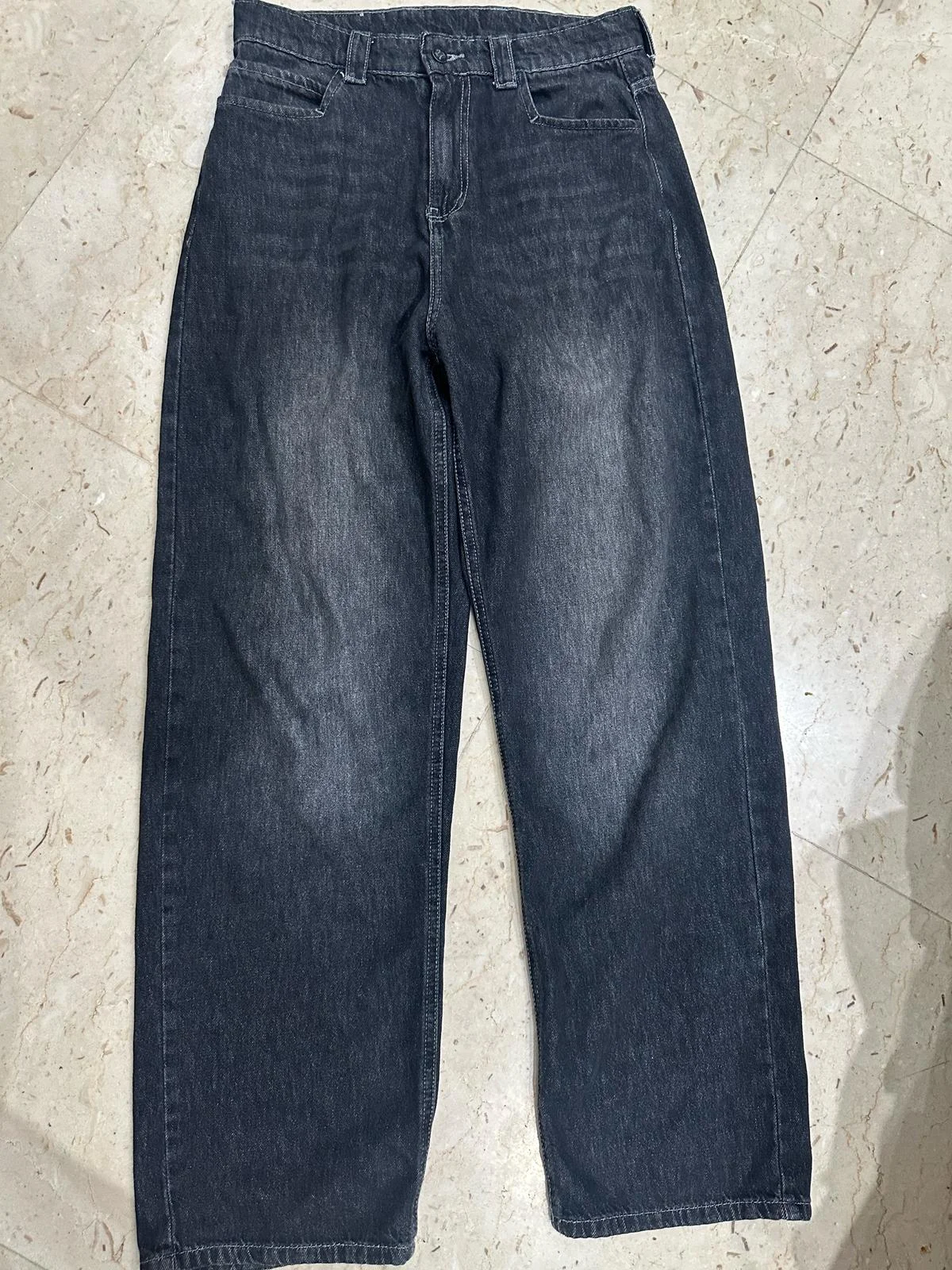 27 Jeans, size M, photo 1