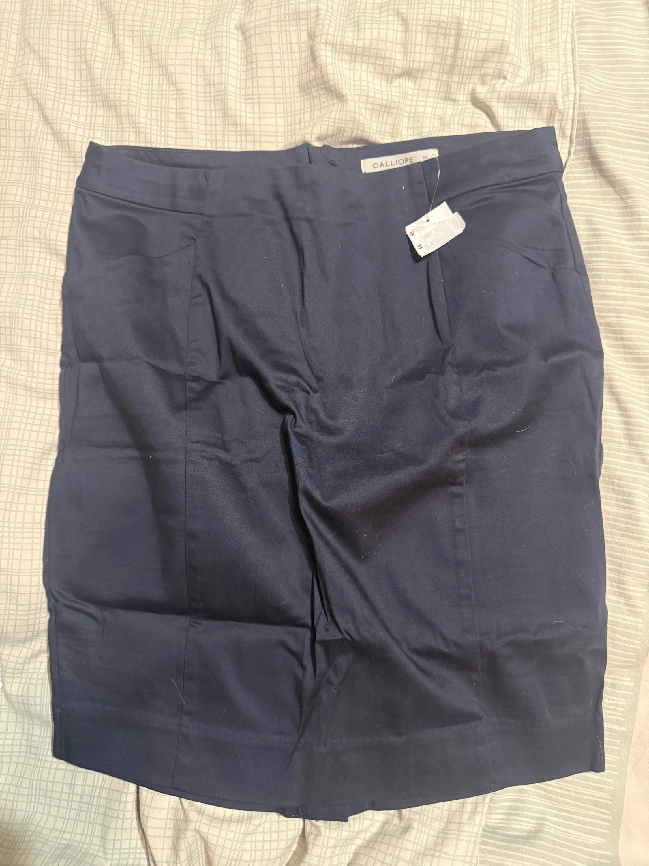 Calliope Skirts, size M / 38 / 10, photo 1
